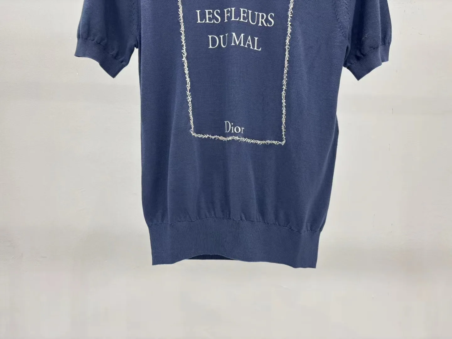 Топы Женские Christian Dior 13456068