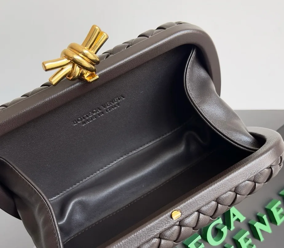 Клатчи Женские Bottega Veneta 1037152