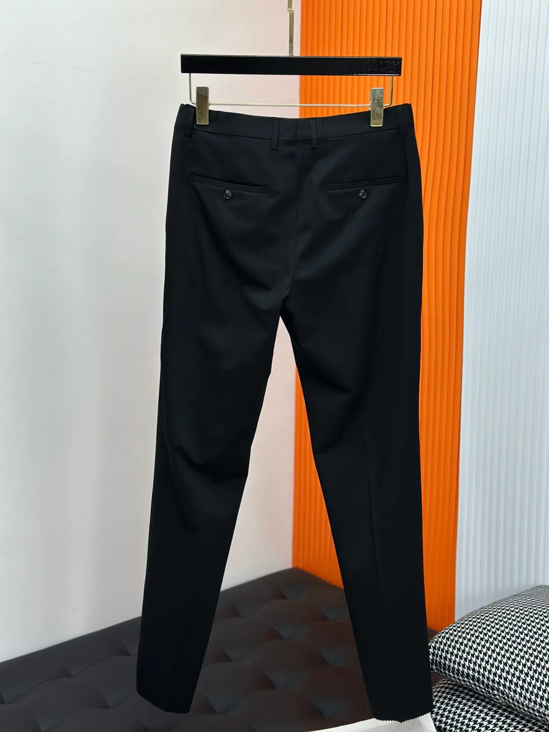 Пиджаки Мужские Zegna 1138701