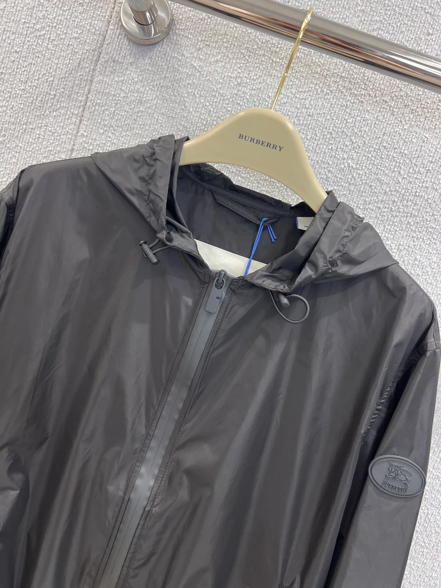 Жакеты Женские Burberry 12838347