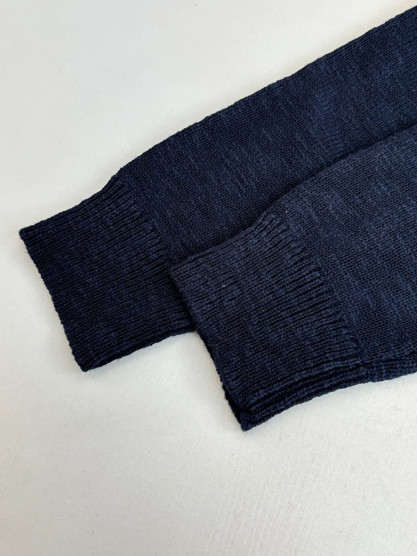 Джемперы И Свитеры Мужские Stone Island 1290271