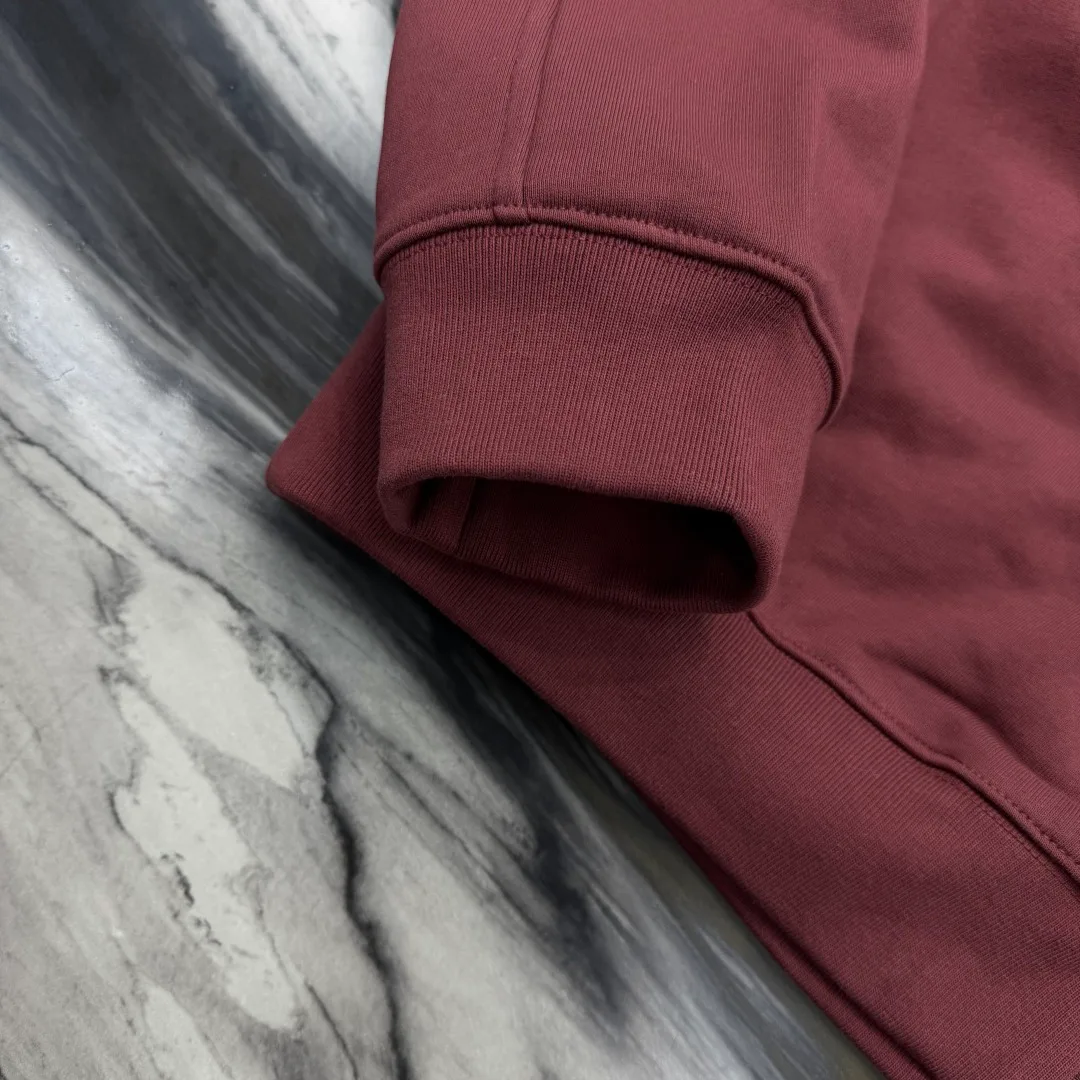 Свитшоты И Худи Мужские Loewe 723859