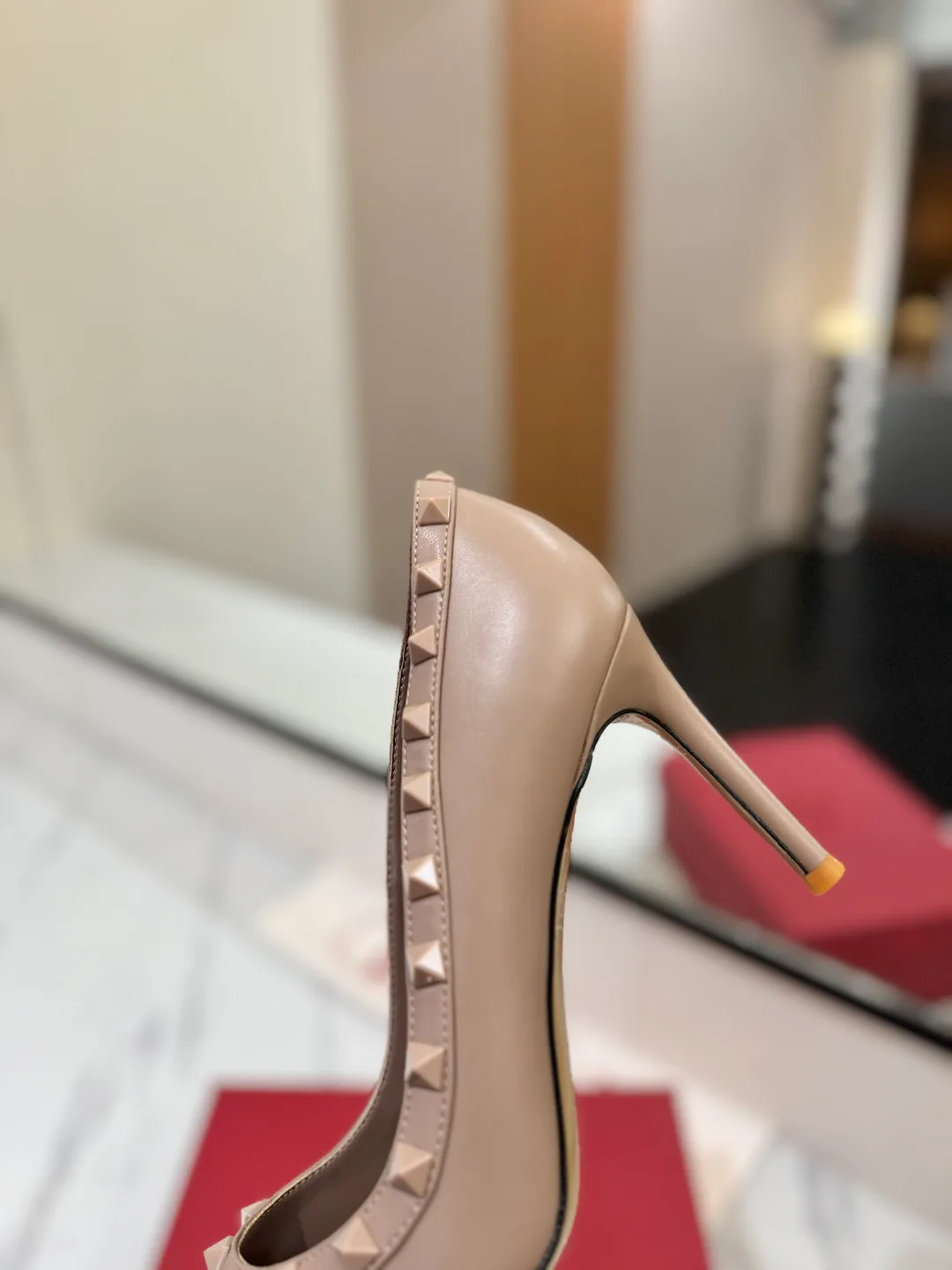 Туфли Женские Valentino 11683070