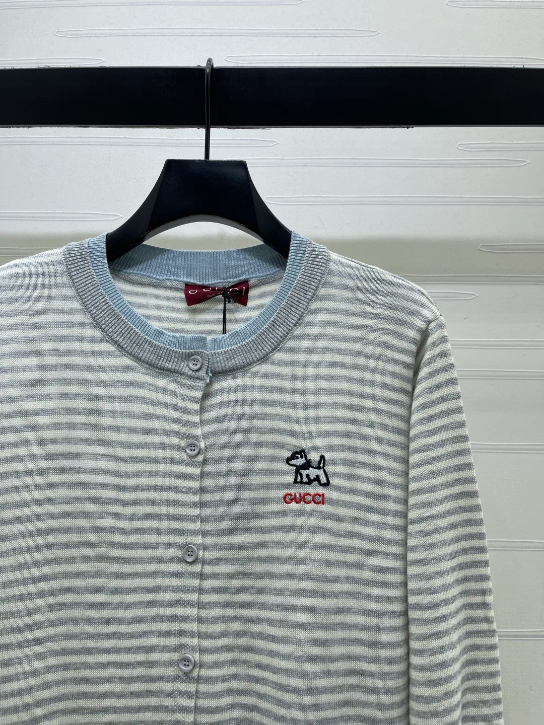 Джемперы И Свитеры Женские Gucci 17737737