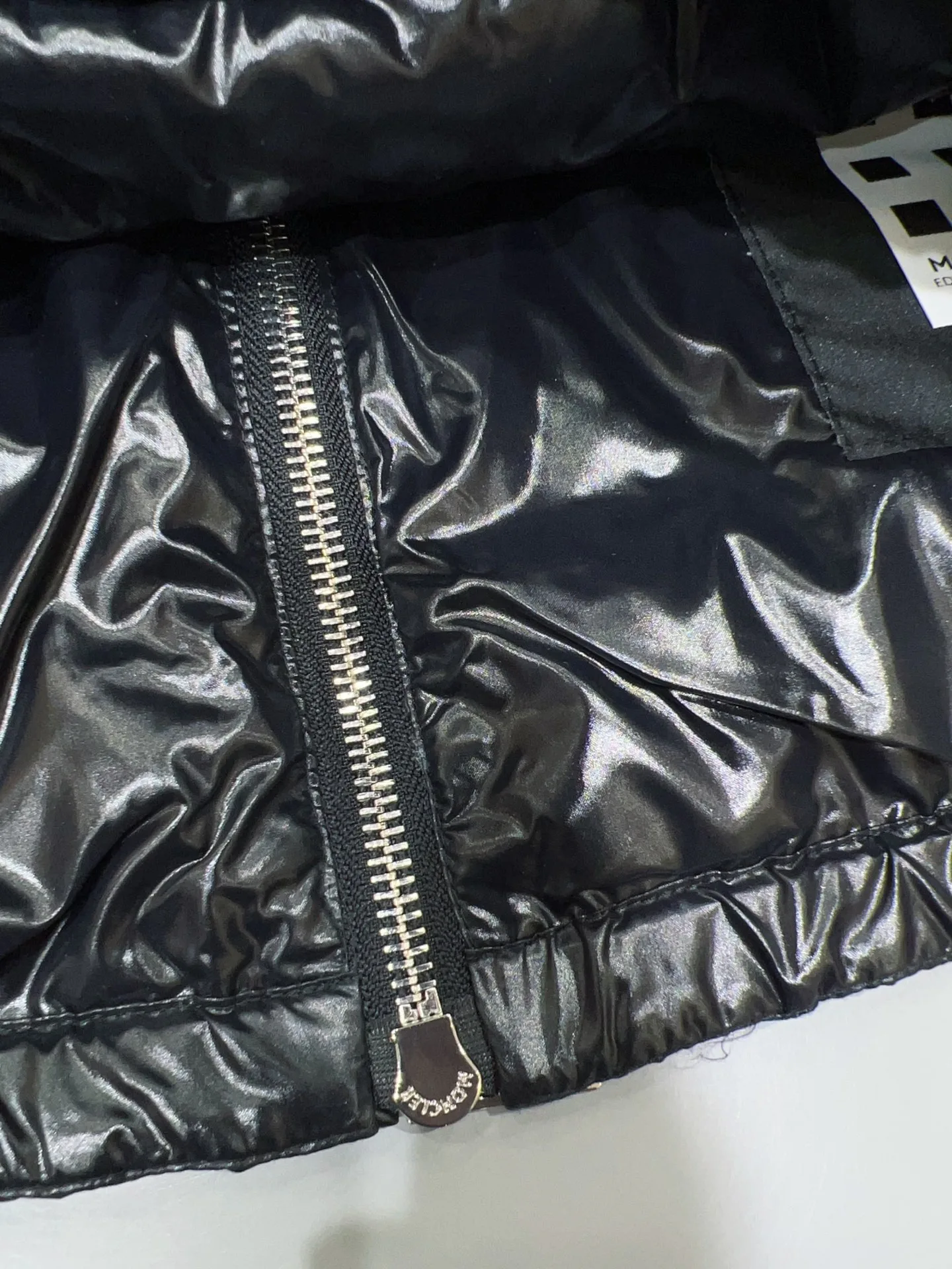 Куртки И Пуховики Мужские Moncler 17915021