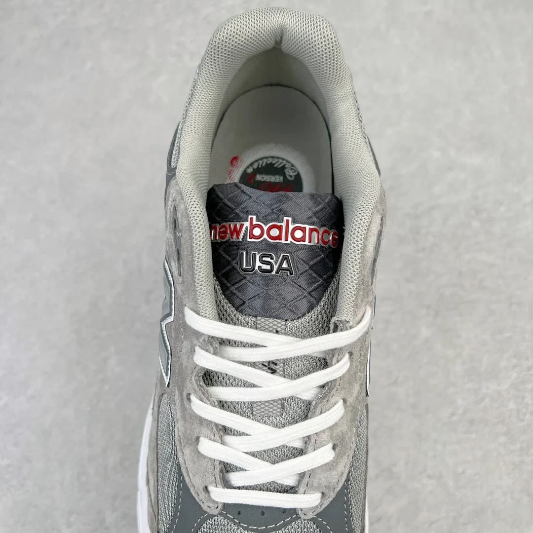 Кроссовки Женские New Balance 12962245