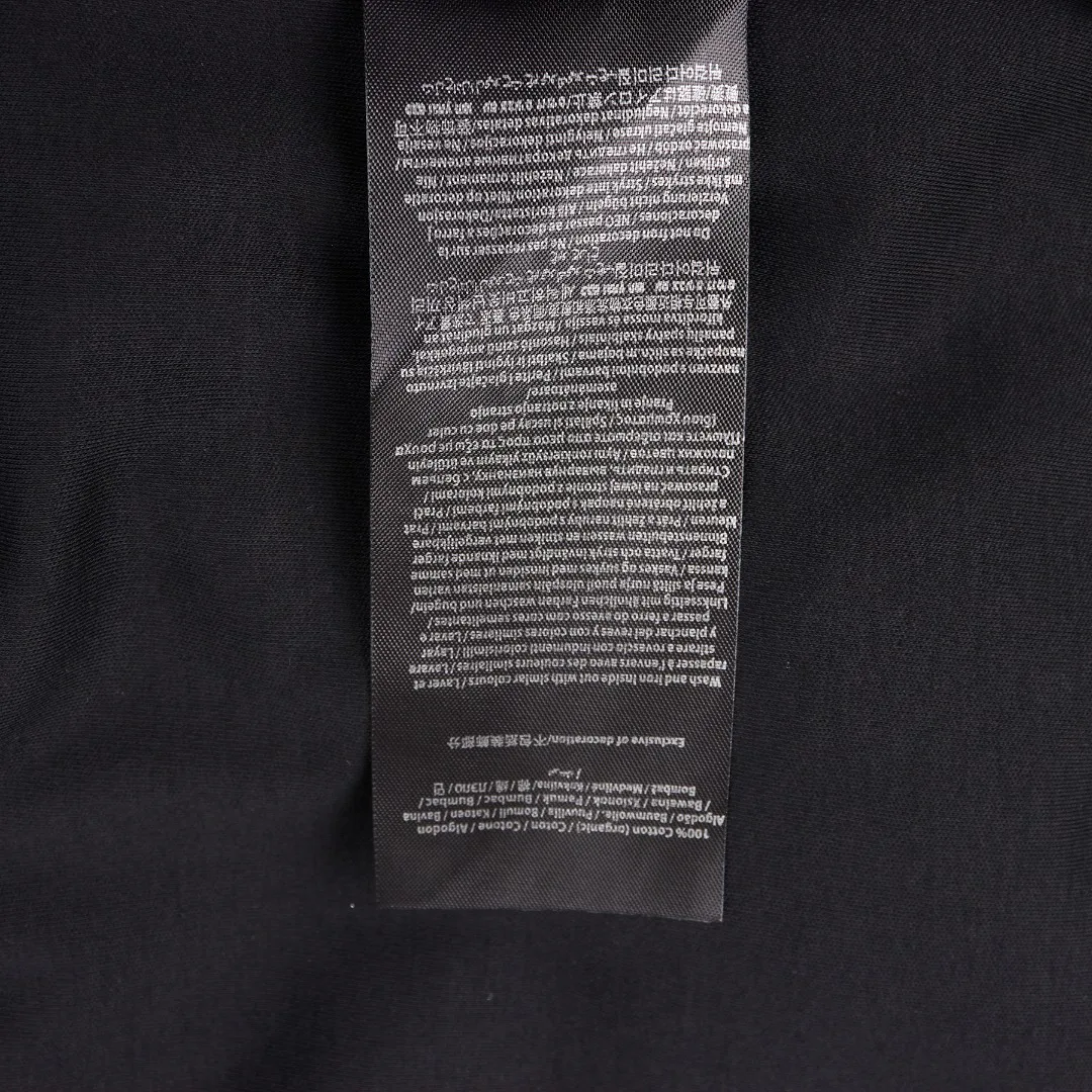 Футболки Женские Karl Lagerfeld 13251285