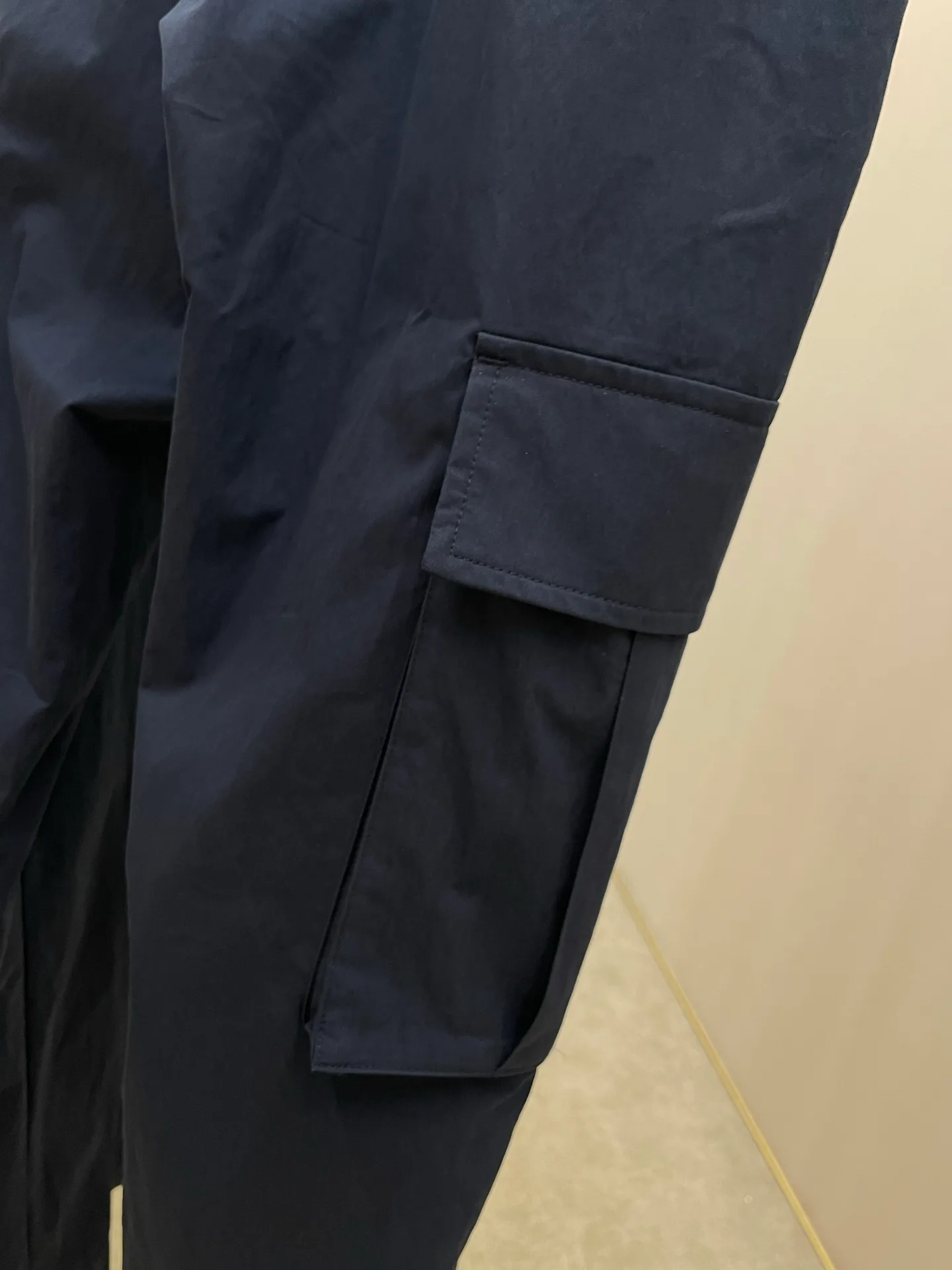 Брюки Женские Diesel 5871943