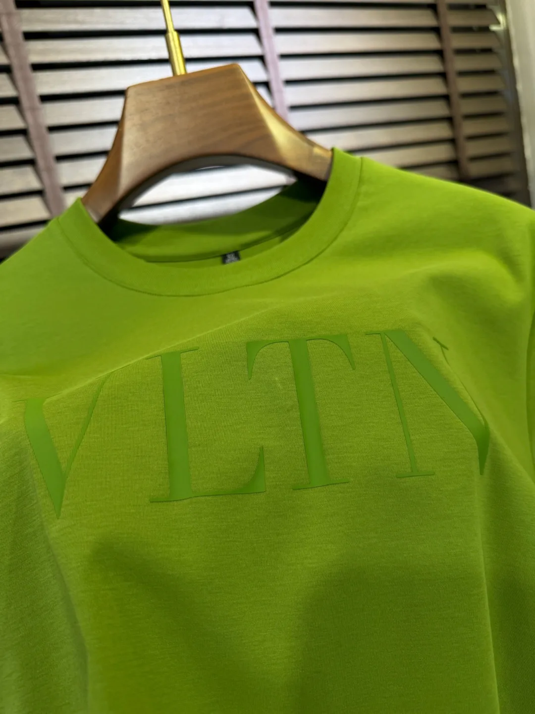 Футболки Женские Valentino 27382