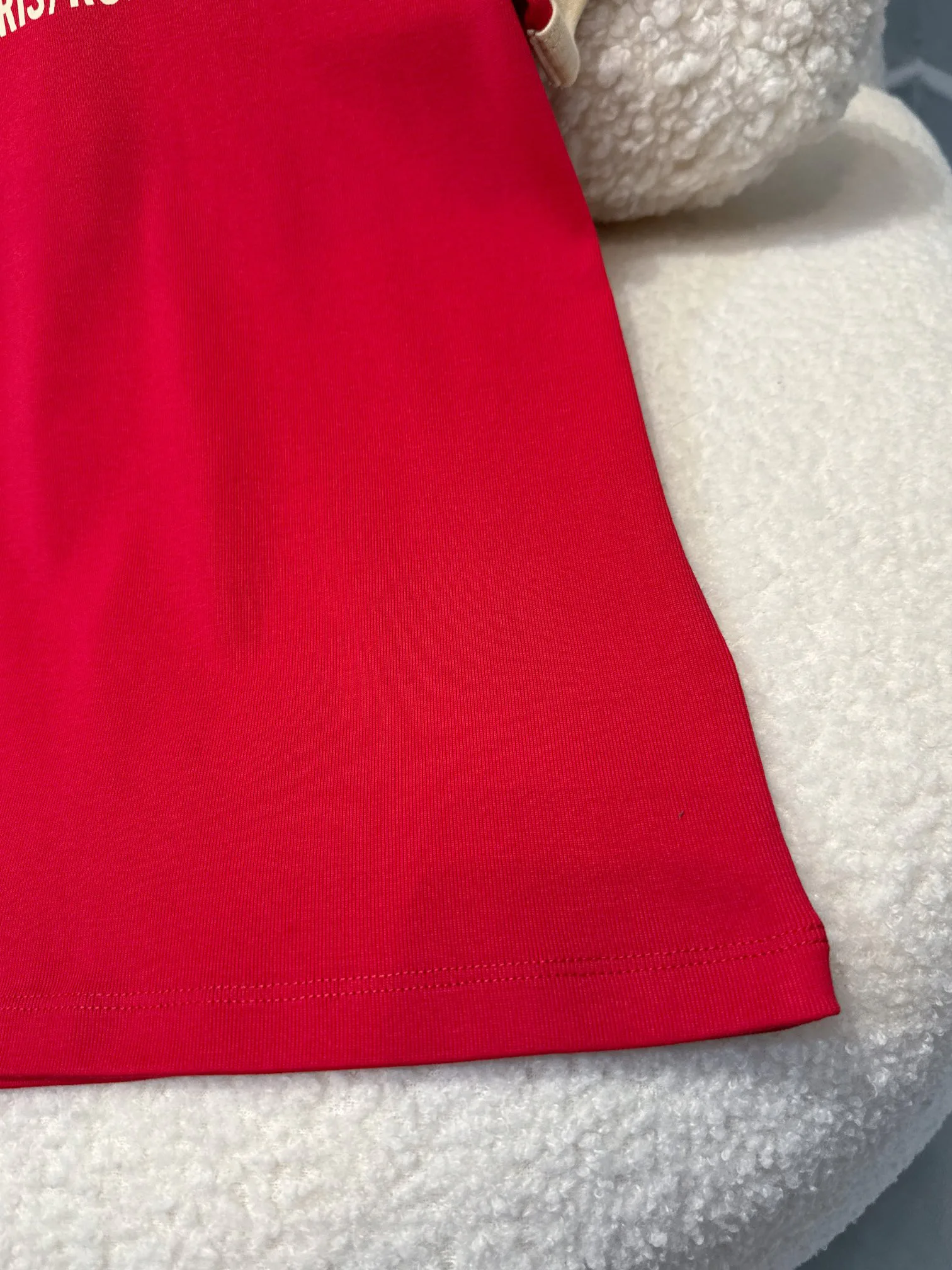 Футболки Женские Valentino 28913