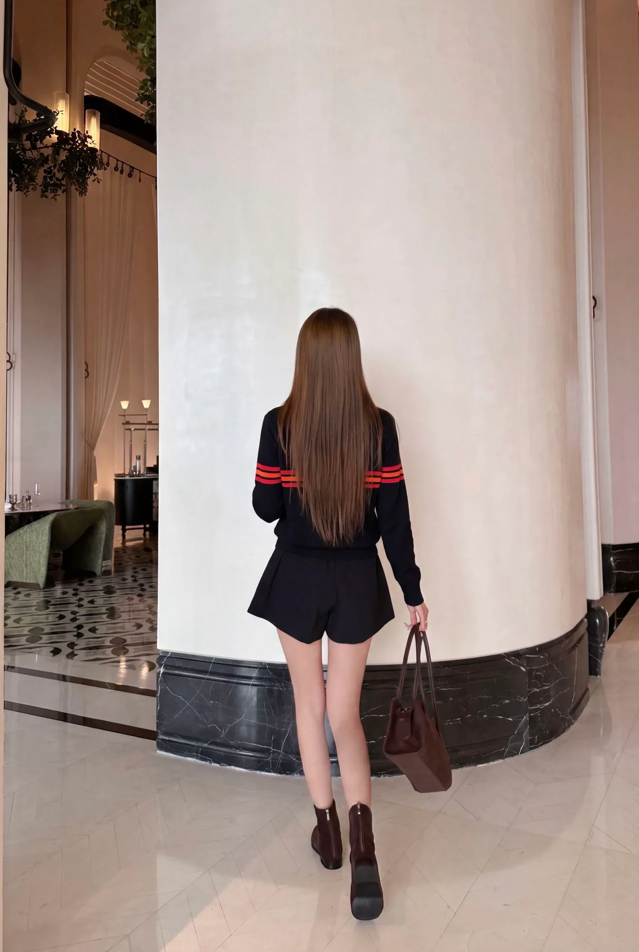 Джемперы И Свитеры Женские Miu Miu 18298487