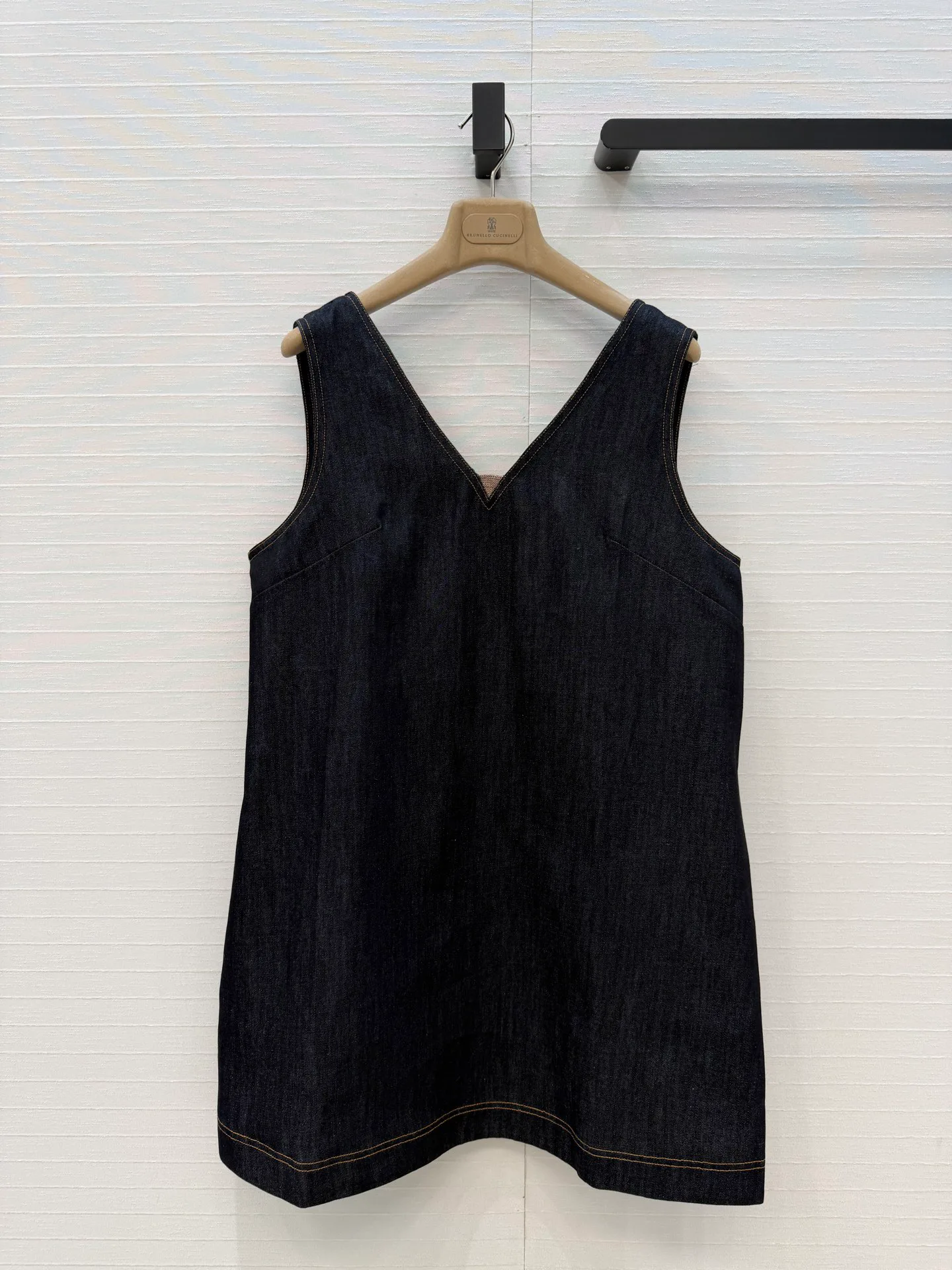 Платья Женские Brunello Cucinelli 11172037