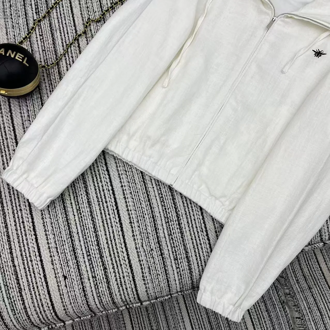 Костюмы Женские Balmain 2732