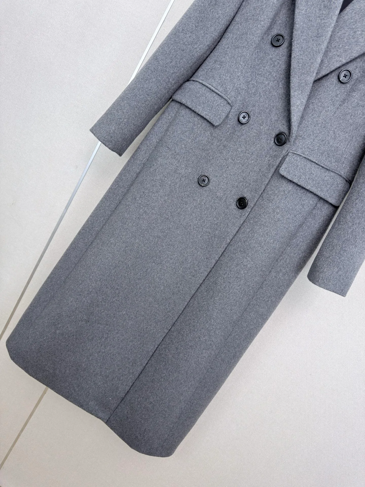 Пальто Женские Christian Dior 19963074