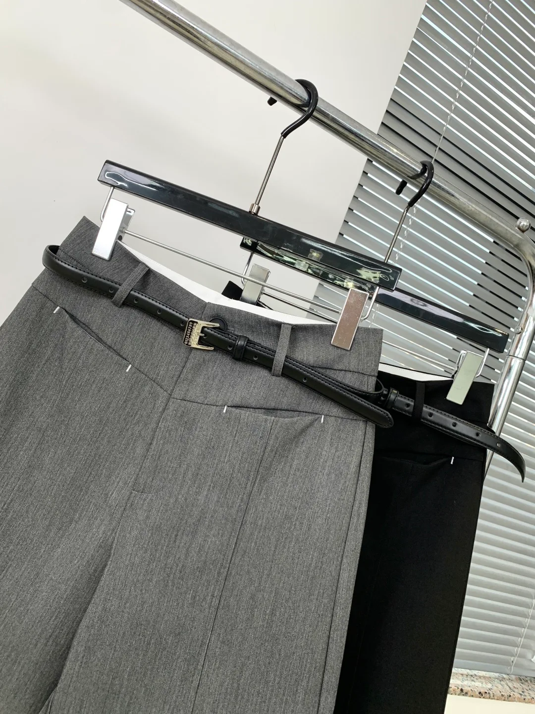 Шорты Женские Maison Margiela 13295397
