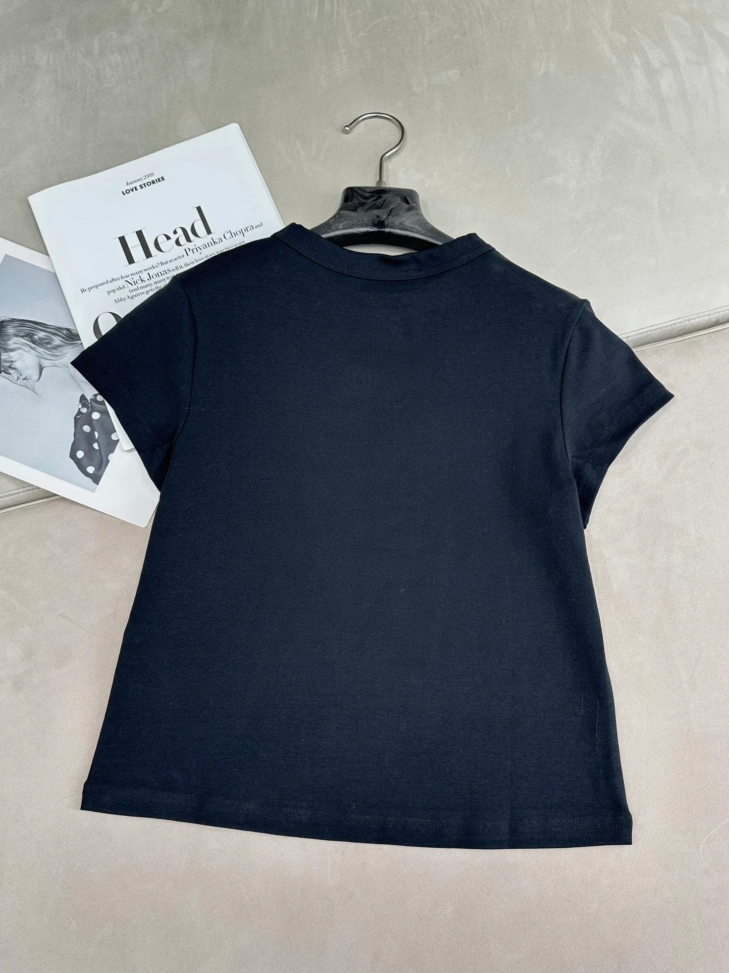 Футболки Женские Alexander Wang 5025342