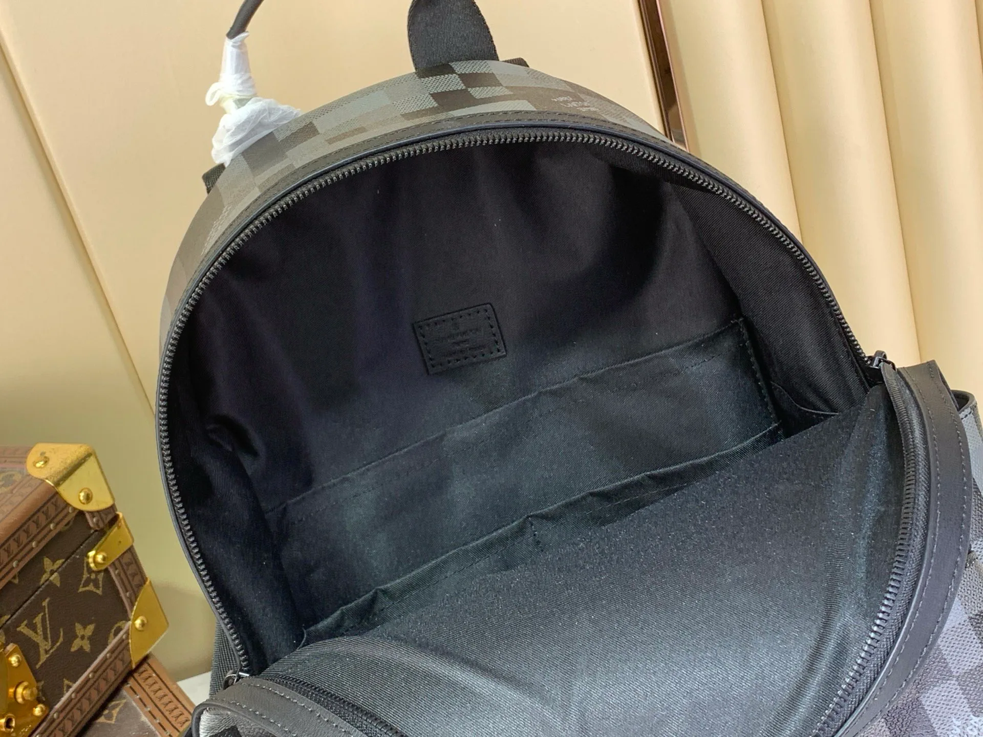 Рюкзаки Женские Louis Vuitton 14901894