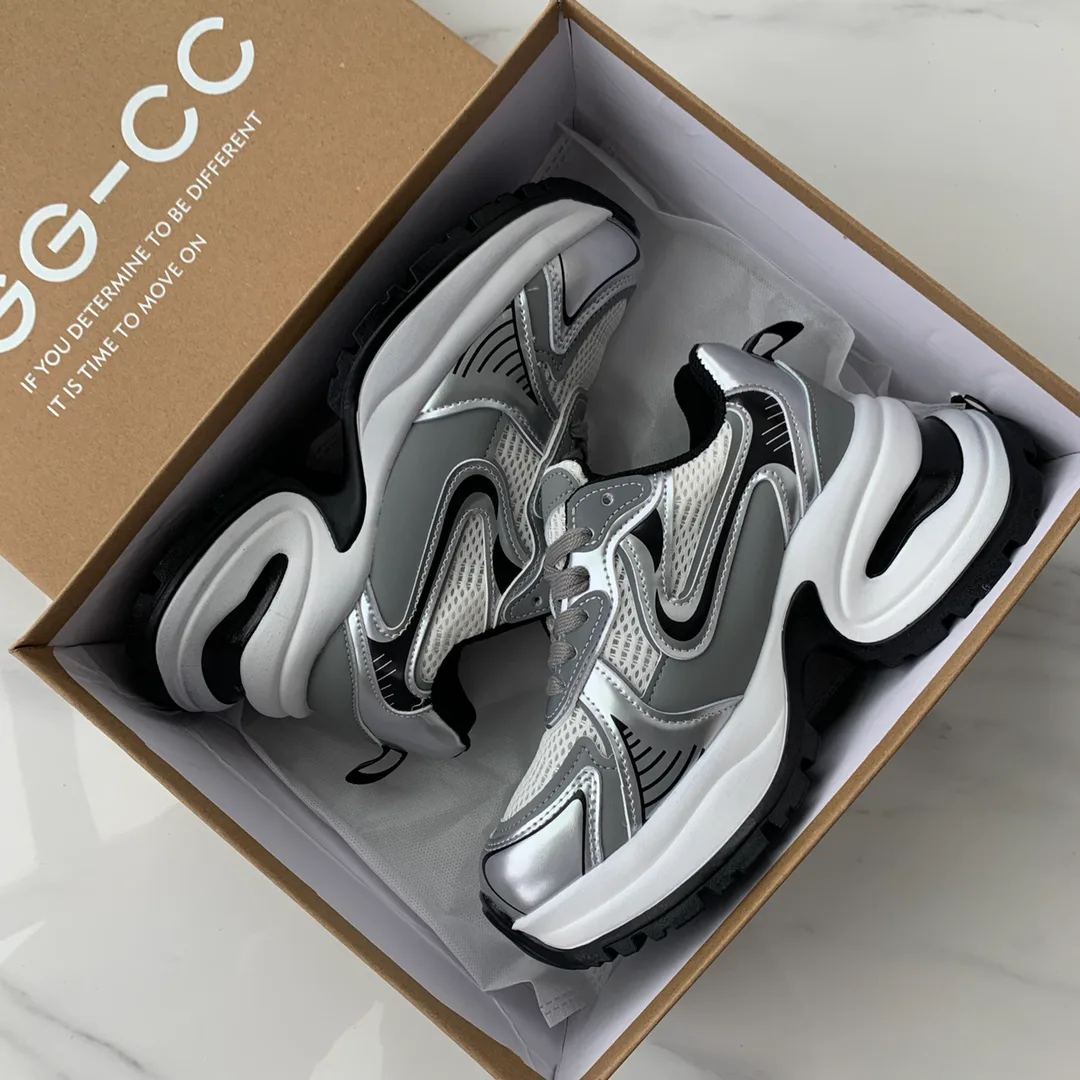 Кроссовки Женские Nike 10139