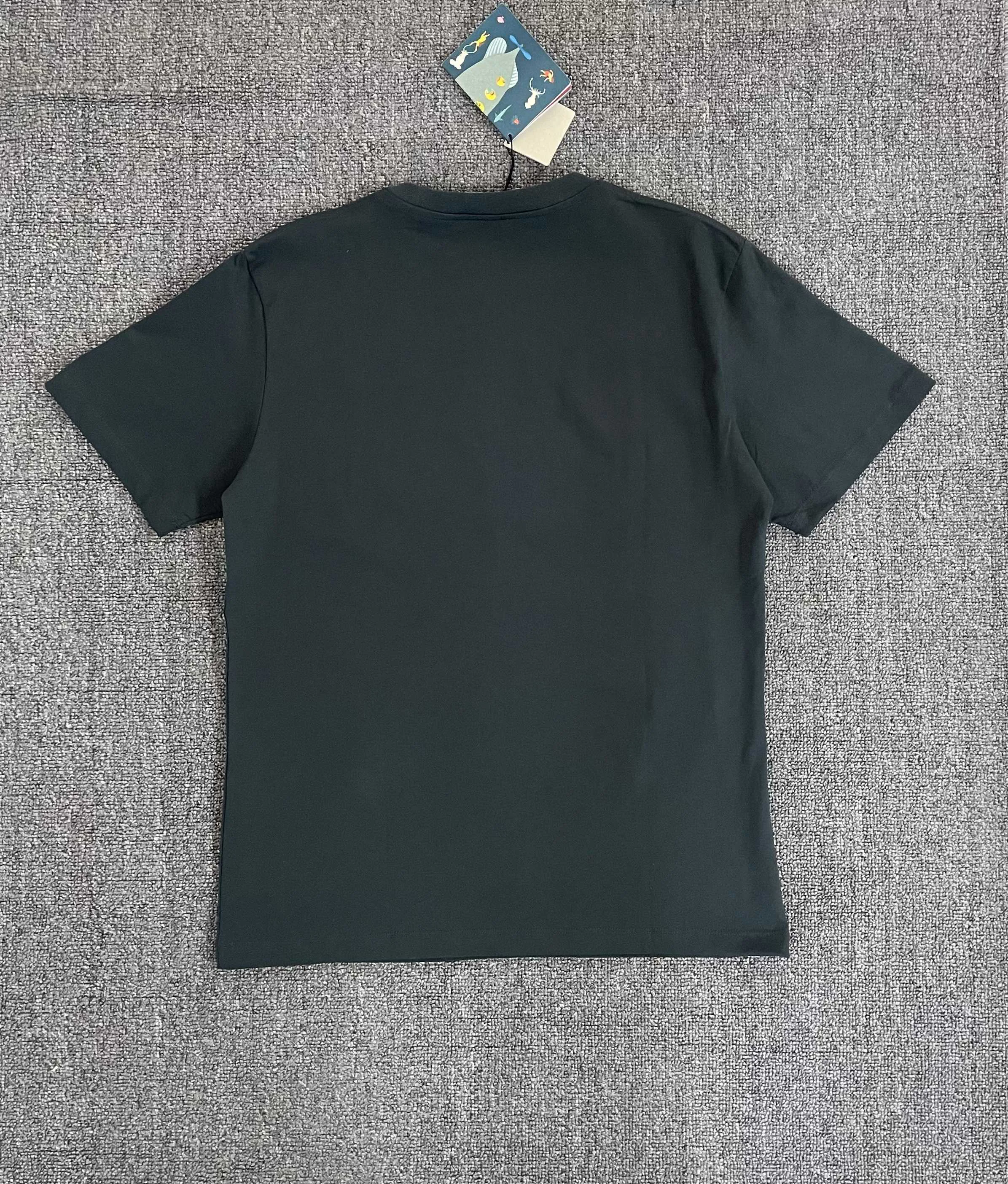 Футболки Женские Loewe 4190