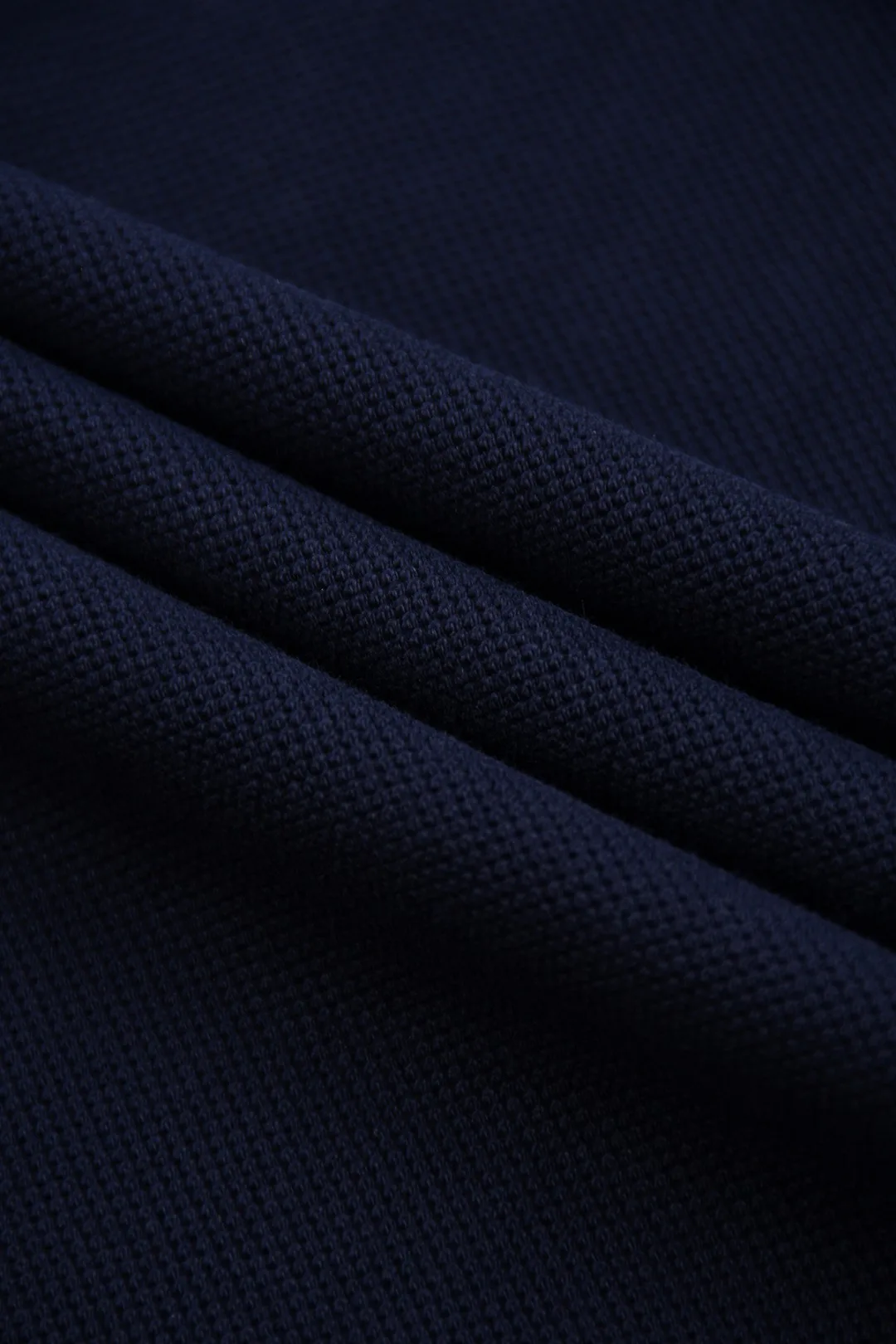 Футболки Мужские Ralph Lauren 10952508