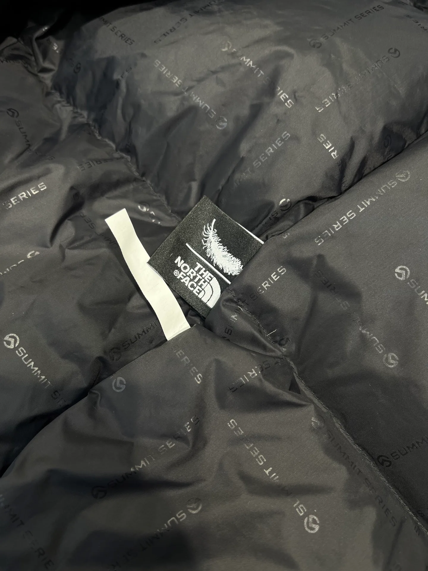 Куртки И Пуховики Женские The North Face 18130437