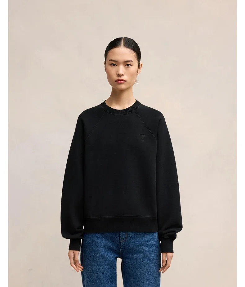 Свитшоты И Худи Мужские Ami Paris 27232