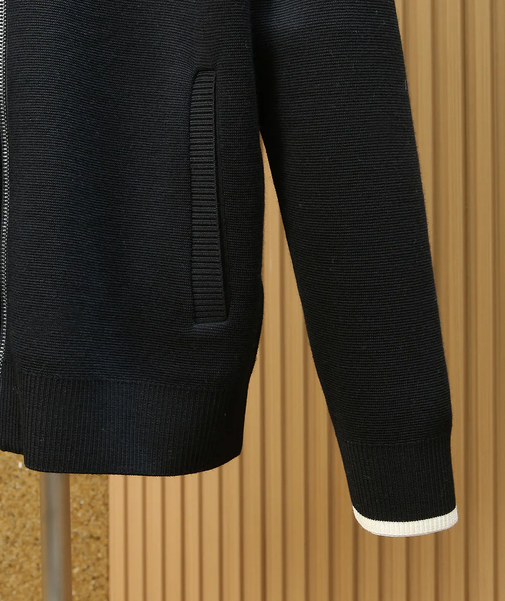 Джемперы И Свитеры Мужские Gucci 18727733