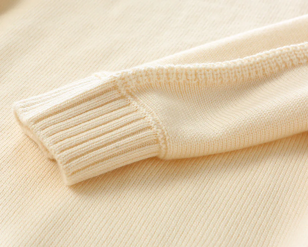 Джемперы И Свитеры Мужские Loro Piana 18108988