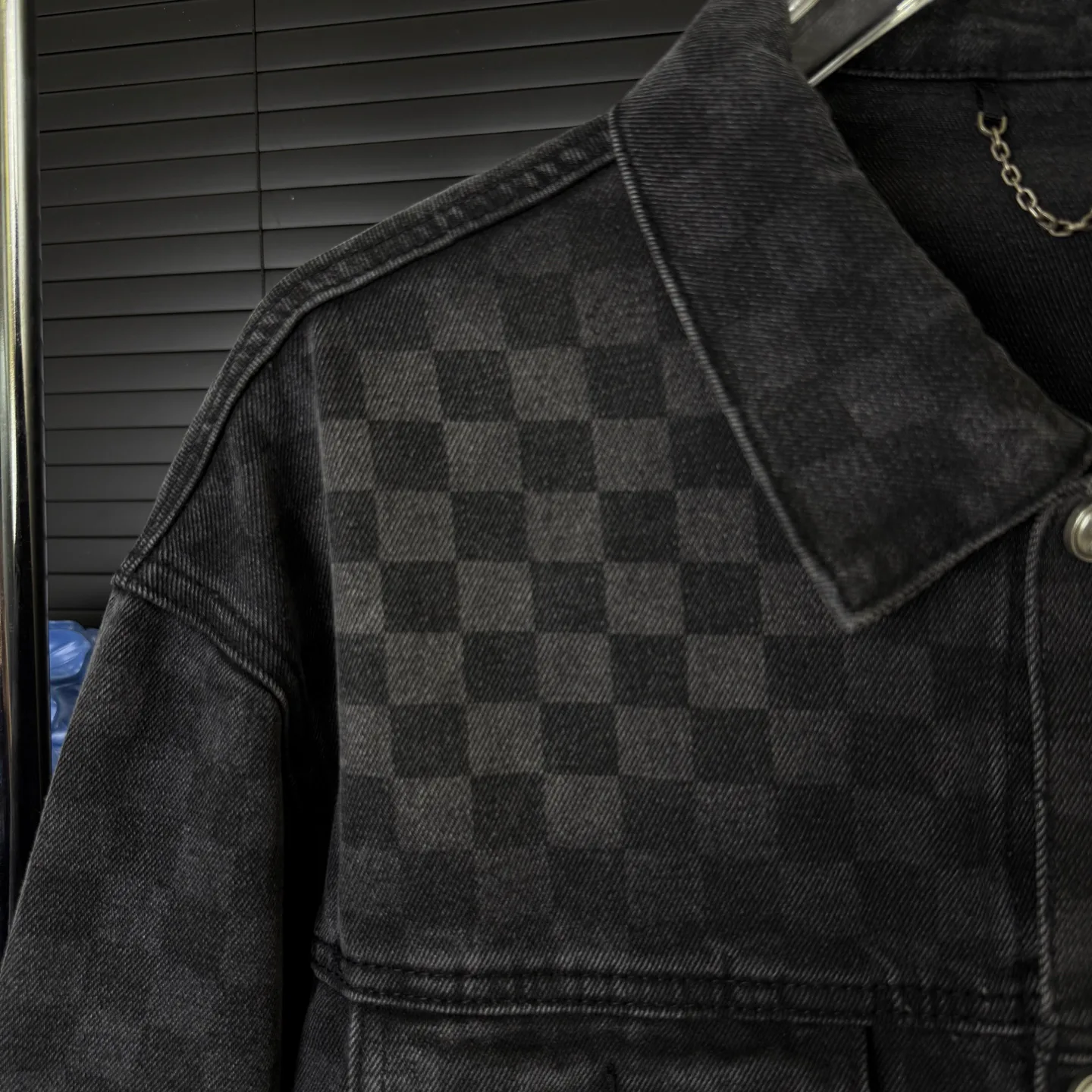 Куртки И Пуховики Мужские Liu Jo 22558