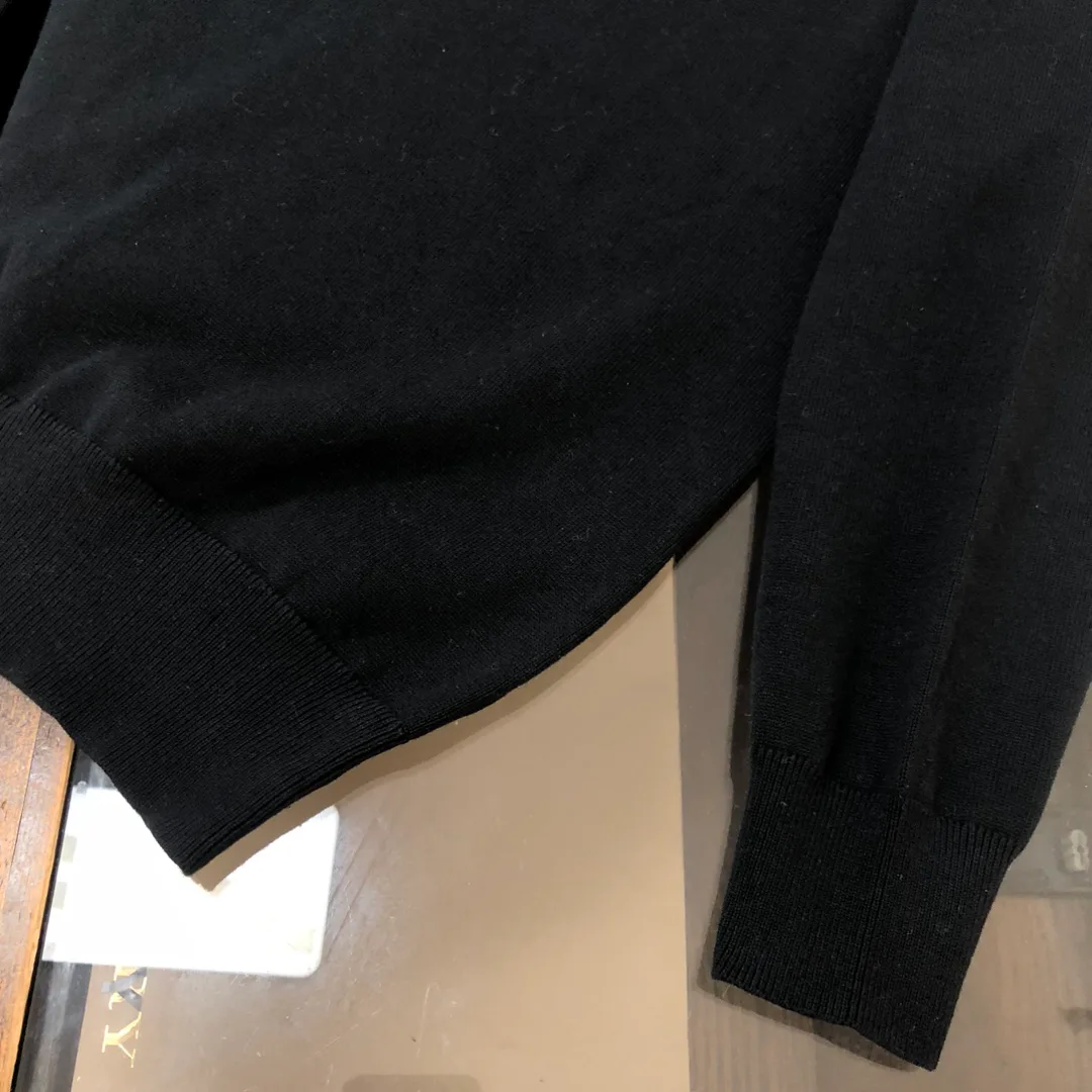 Джемперы И Свитеры Мужские Stone Island 18002339