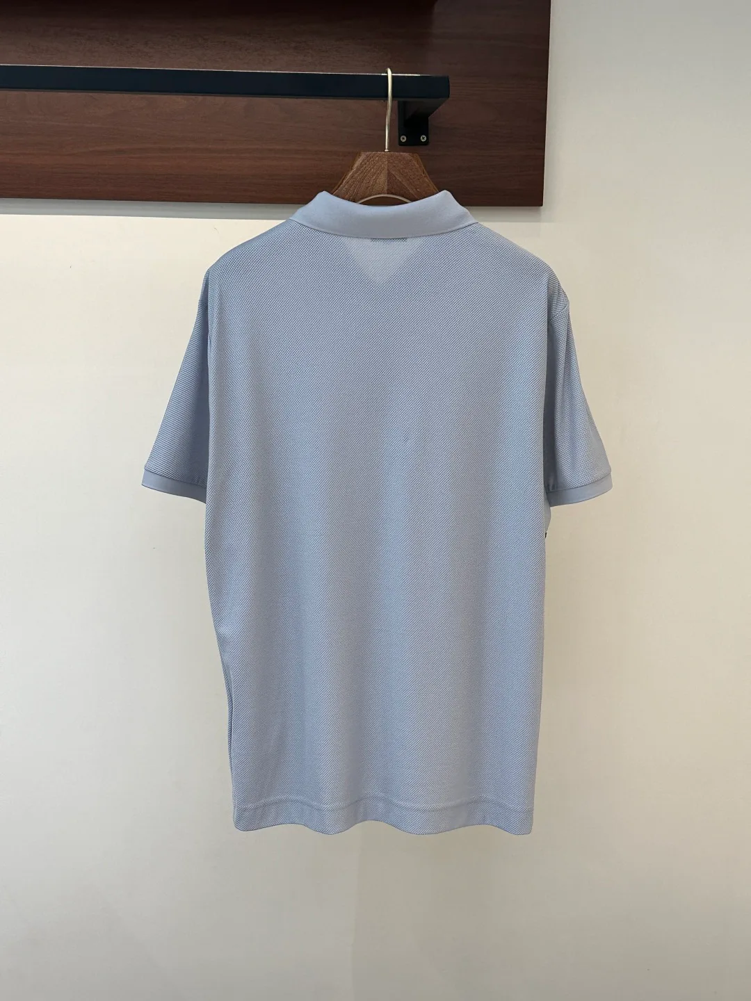 Футболки Мужские Zegna 12192876