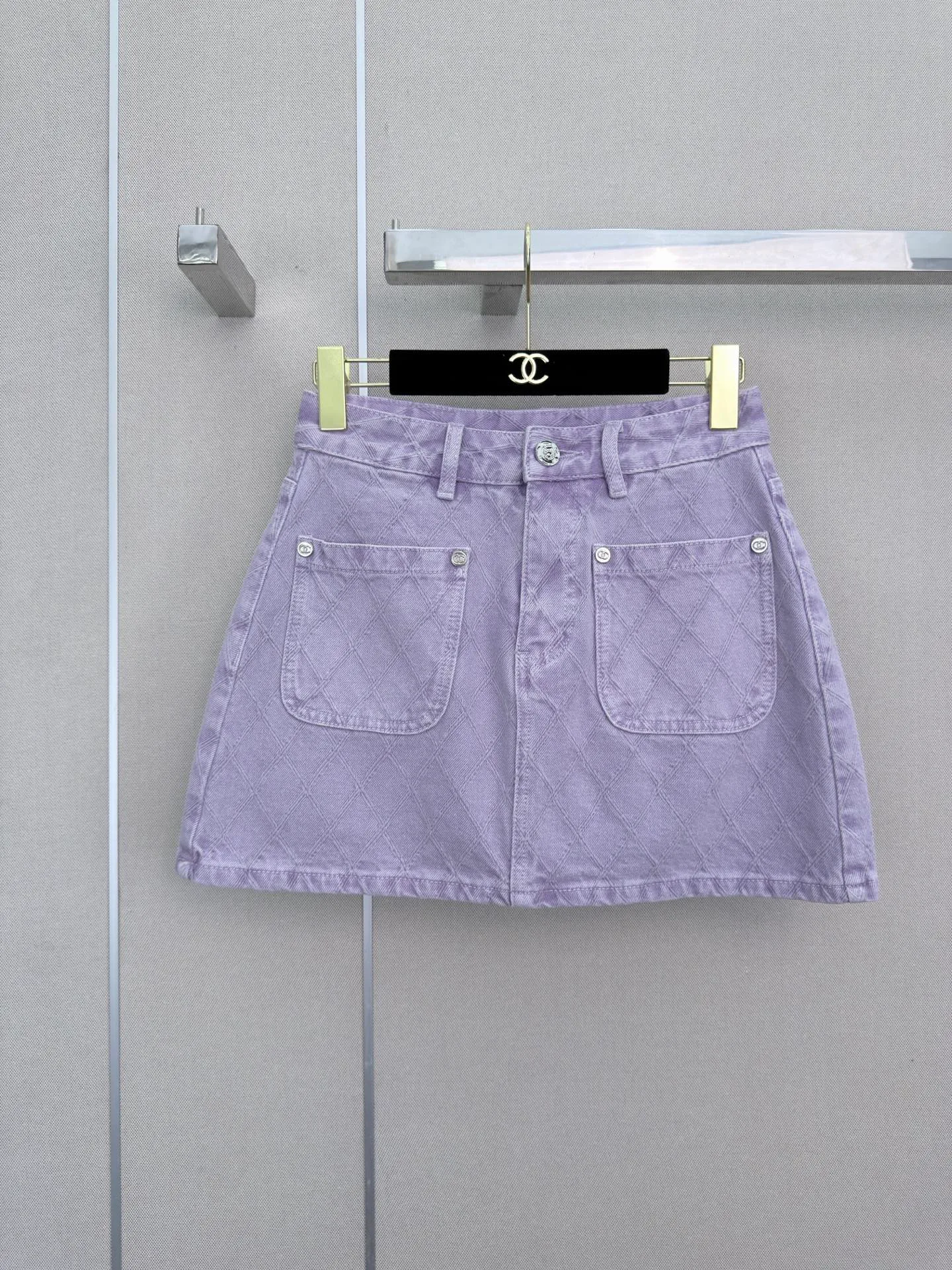 Юбки Женские Chanel 14543520