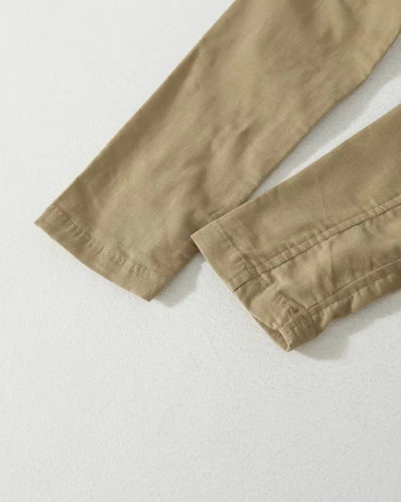 Рубашки Мужские Ralph Lauren 18949940