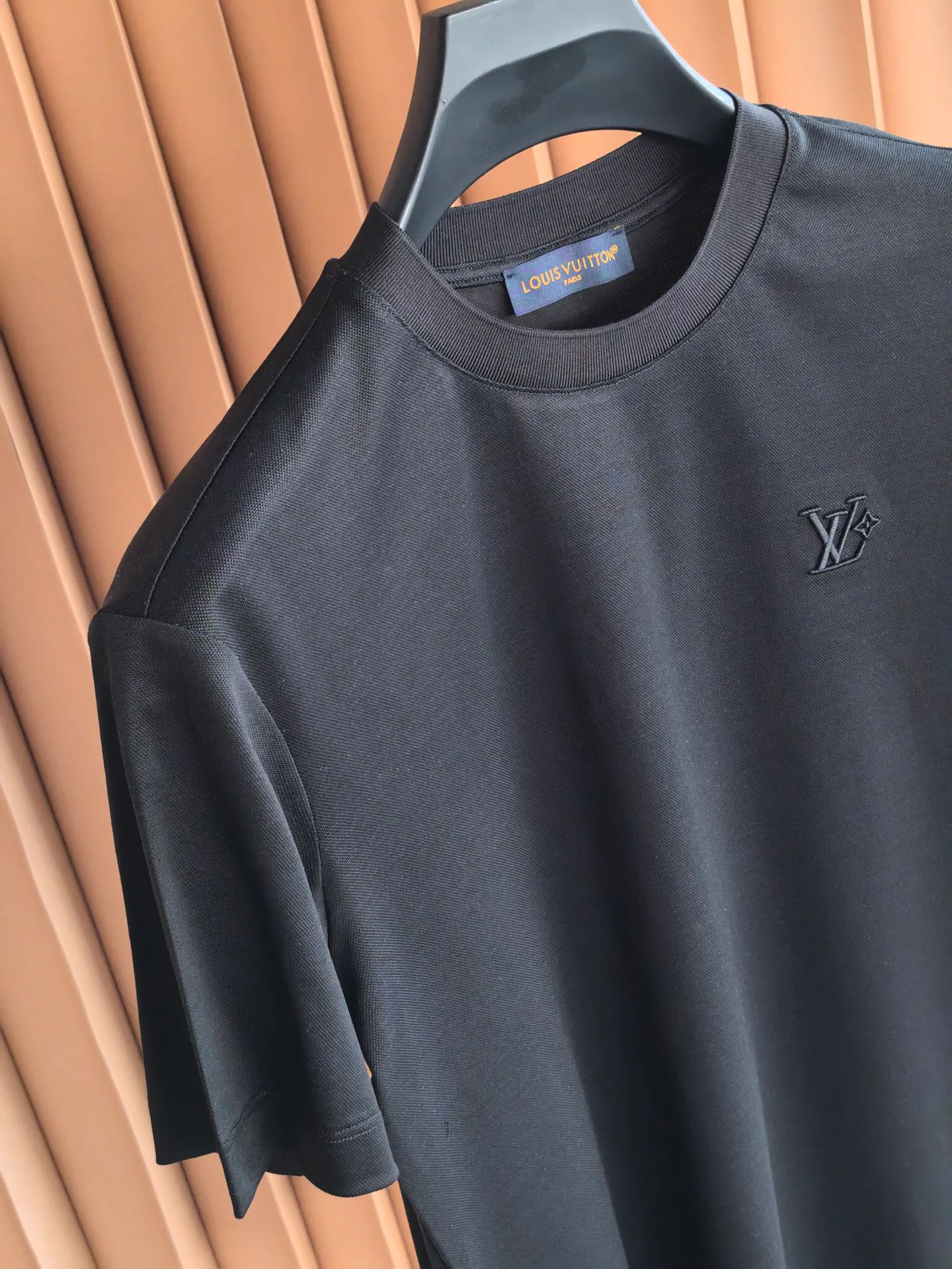 Футболки Мужские Louis Vuitton 10163402