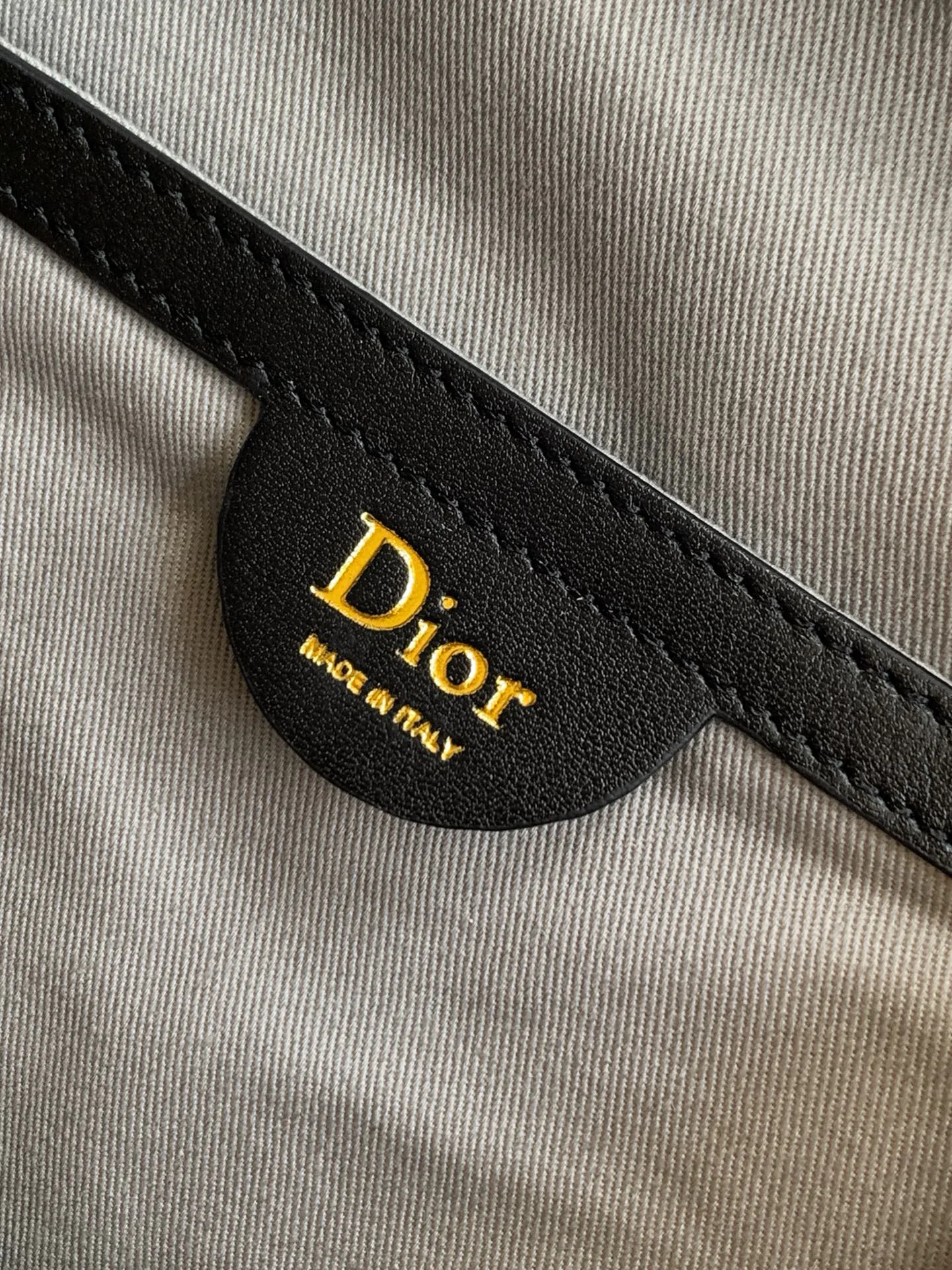 Рюкзаки Женские Christian Dior 11524821