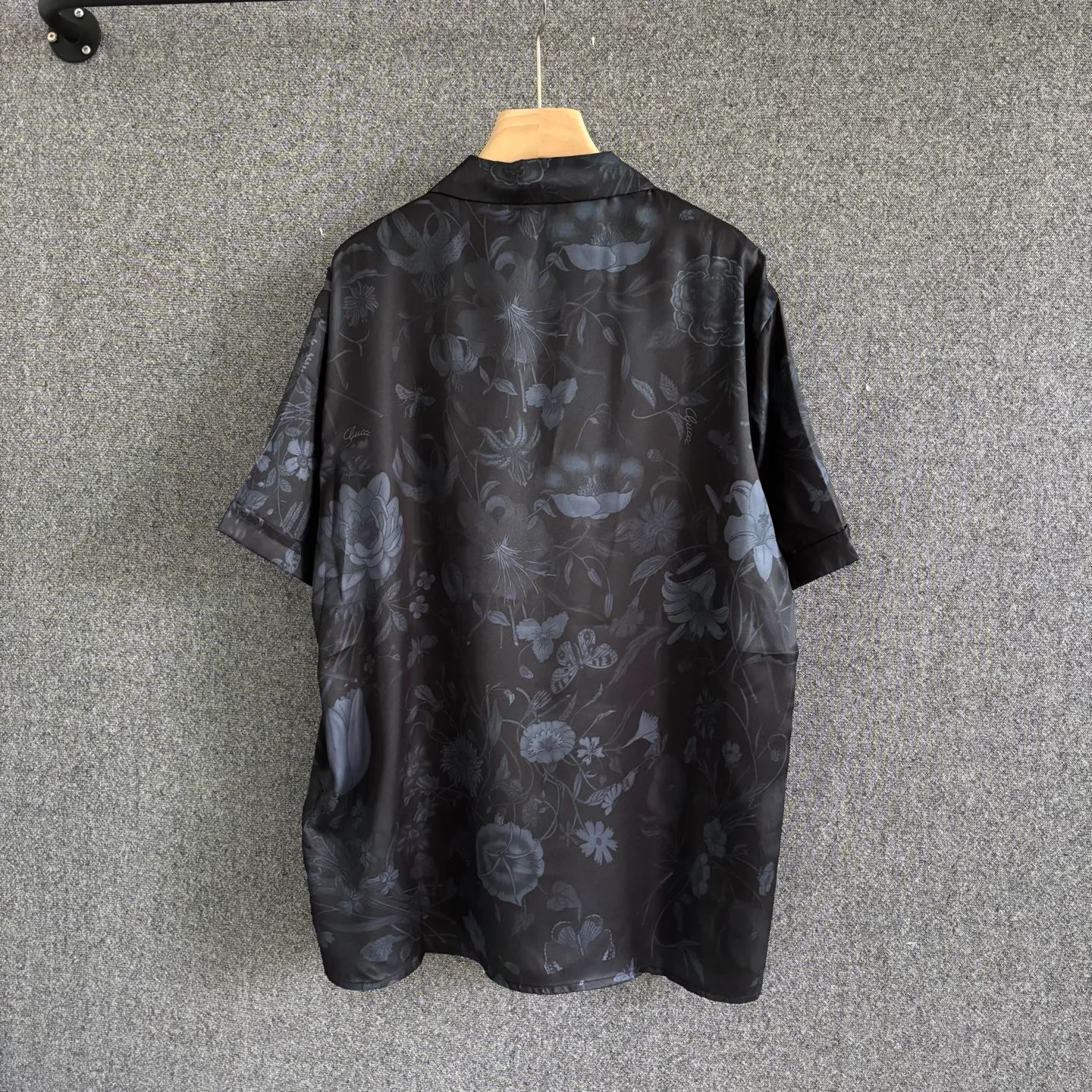 Рубашки Женские Gucci 11787758