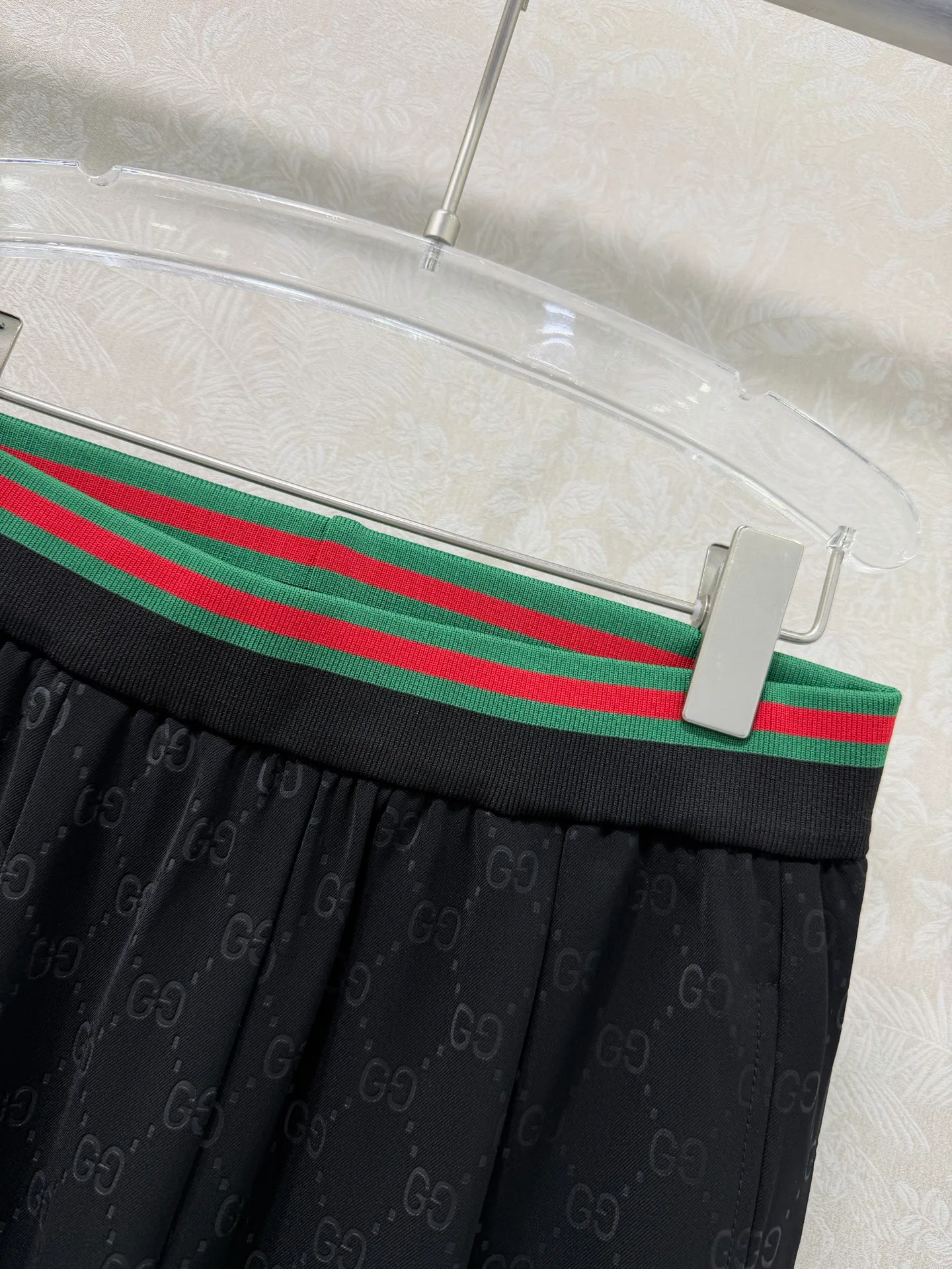 Брюки Мужские Gucci 10396698