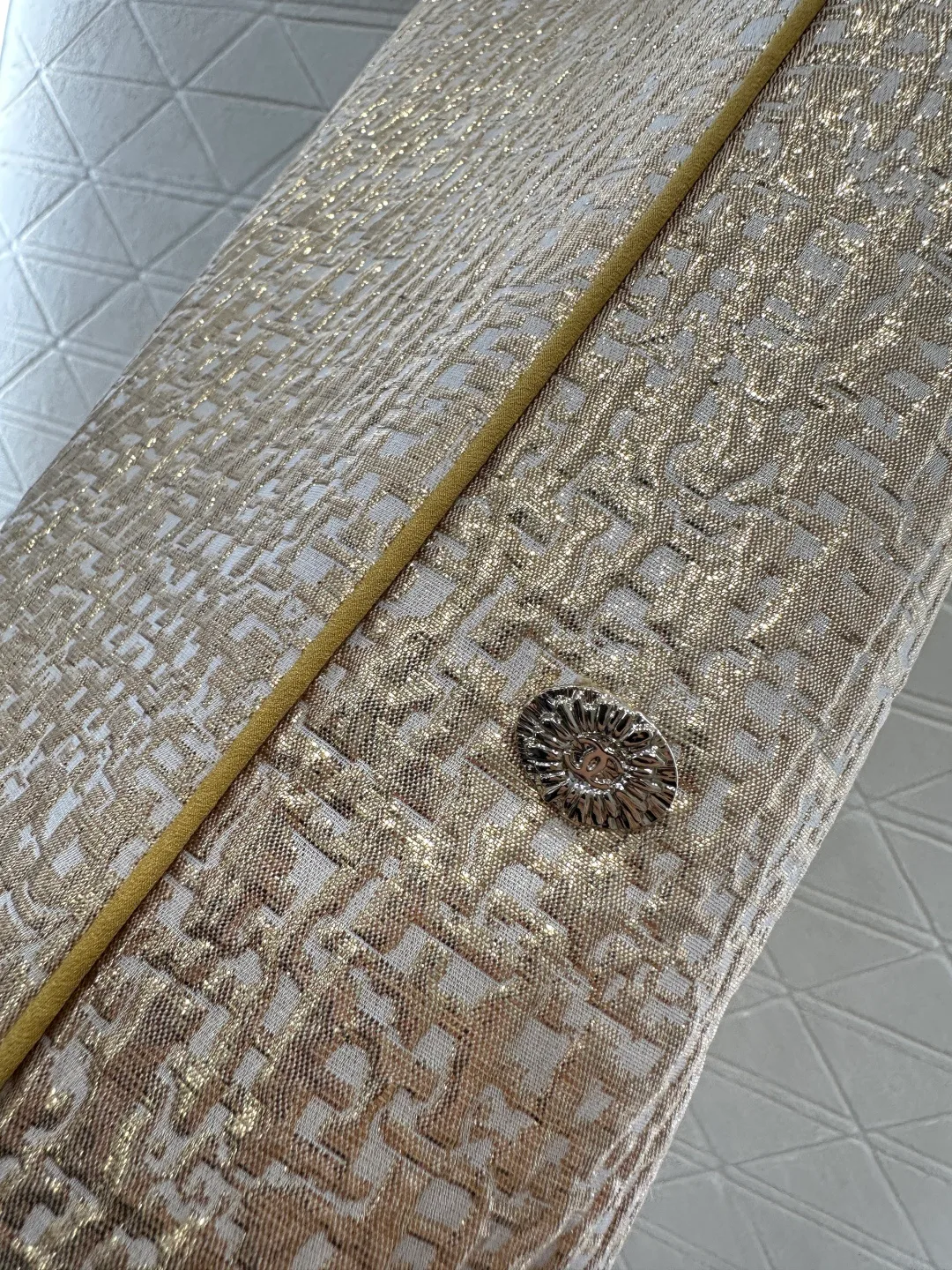 Платья Женские Chanel 4512975