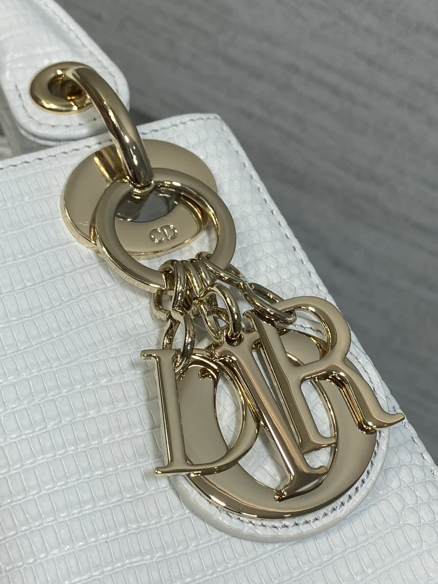 Классические Сумки Женские Christian Dior 11412675