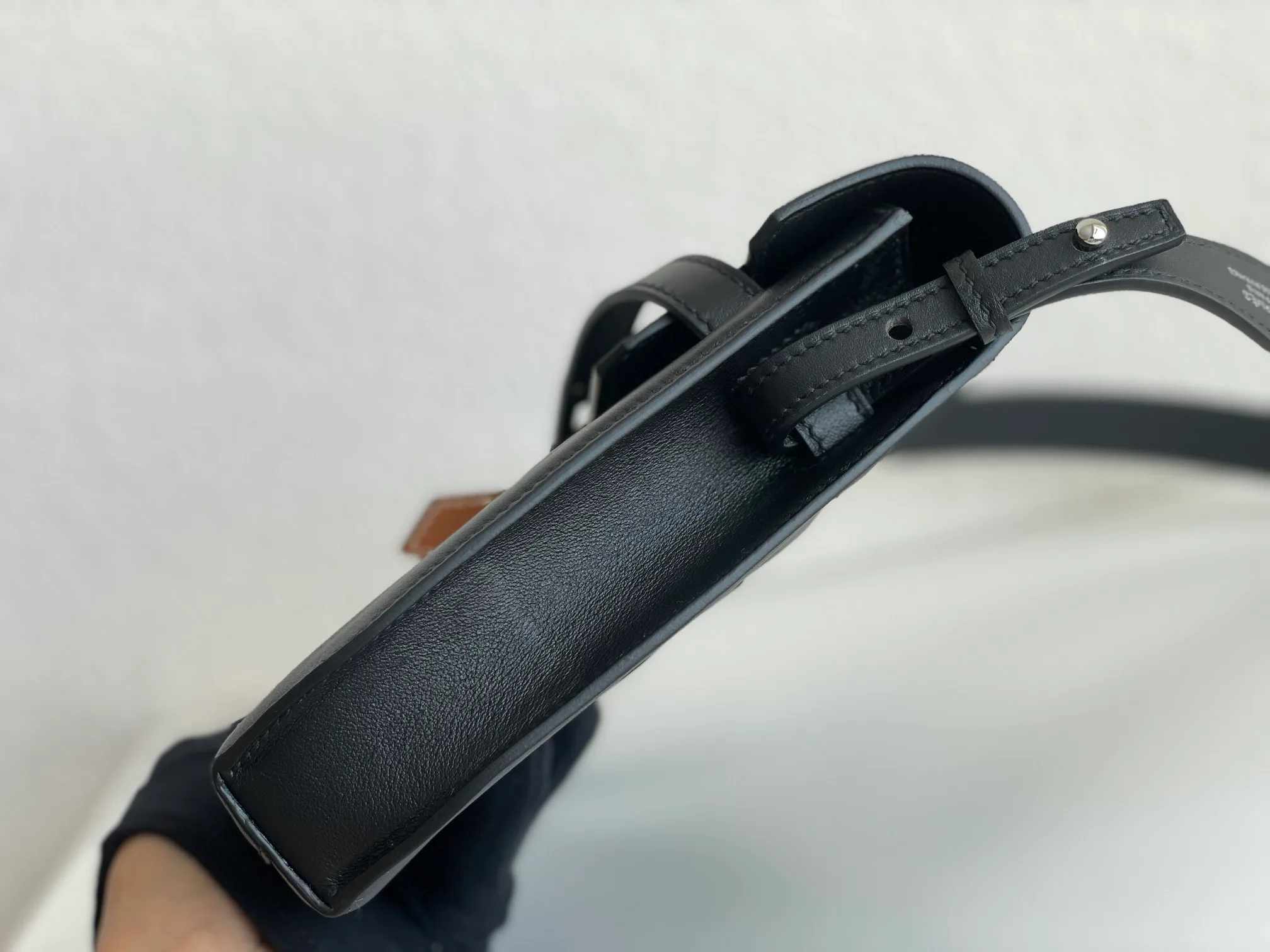 Клатчи Женские Hermes 1821421