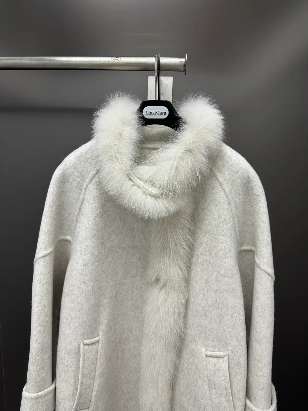 Пальто Женские Max Mara 18902582