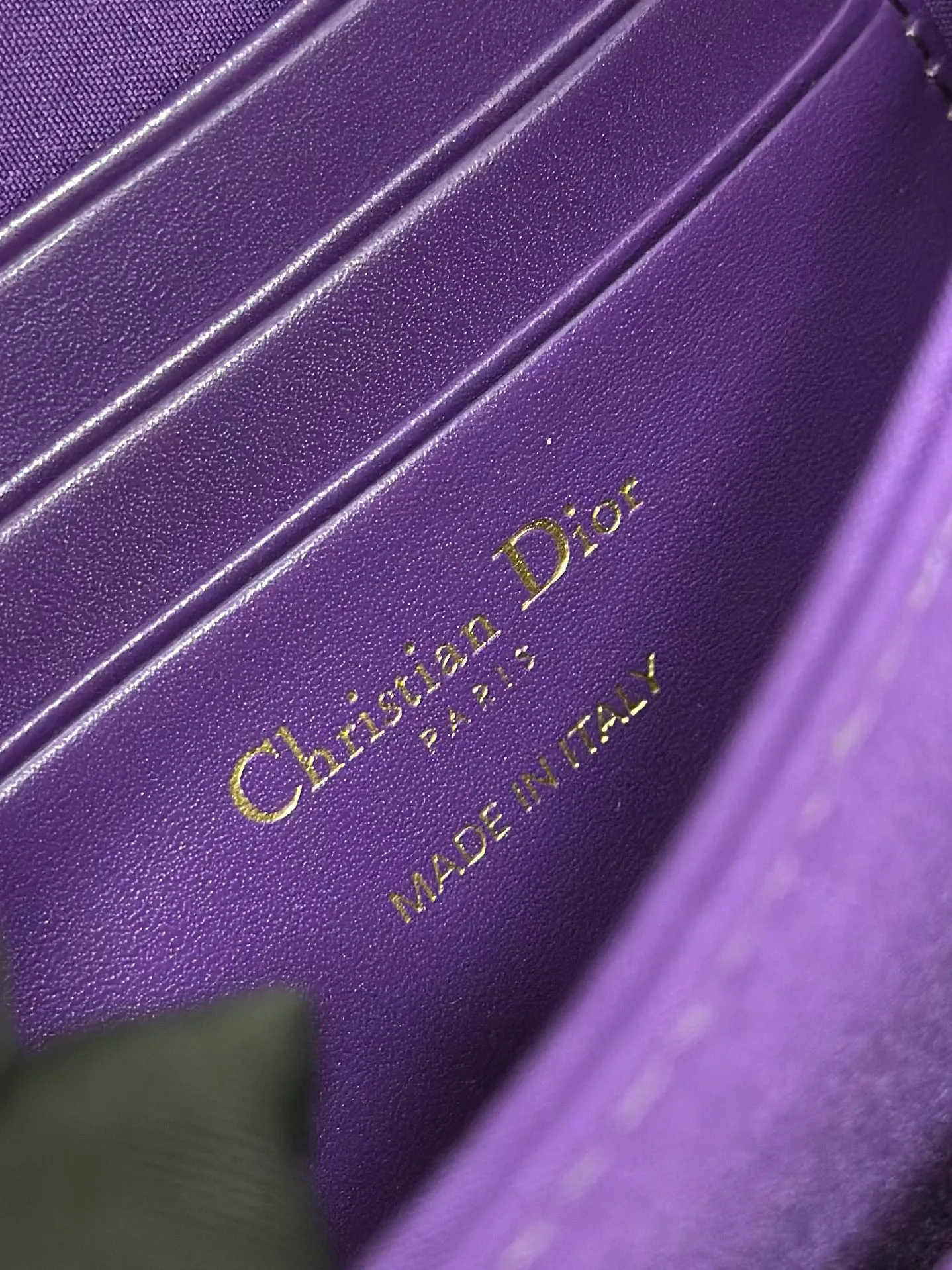 Классические Сумки Женские Christian Dior 10823976