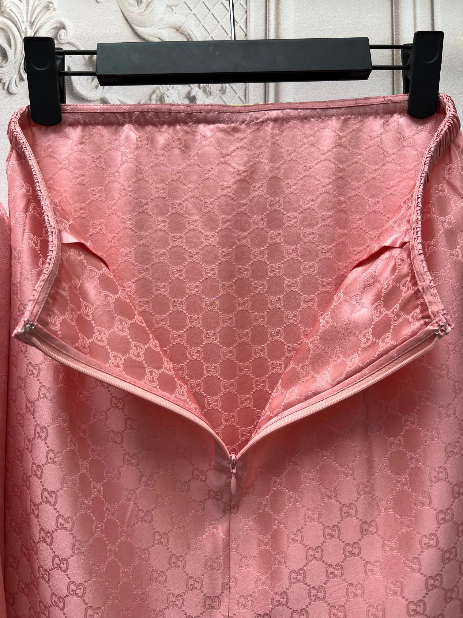 Костюмы Женские Gucci 11670661