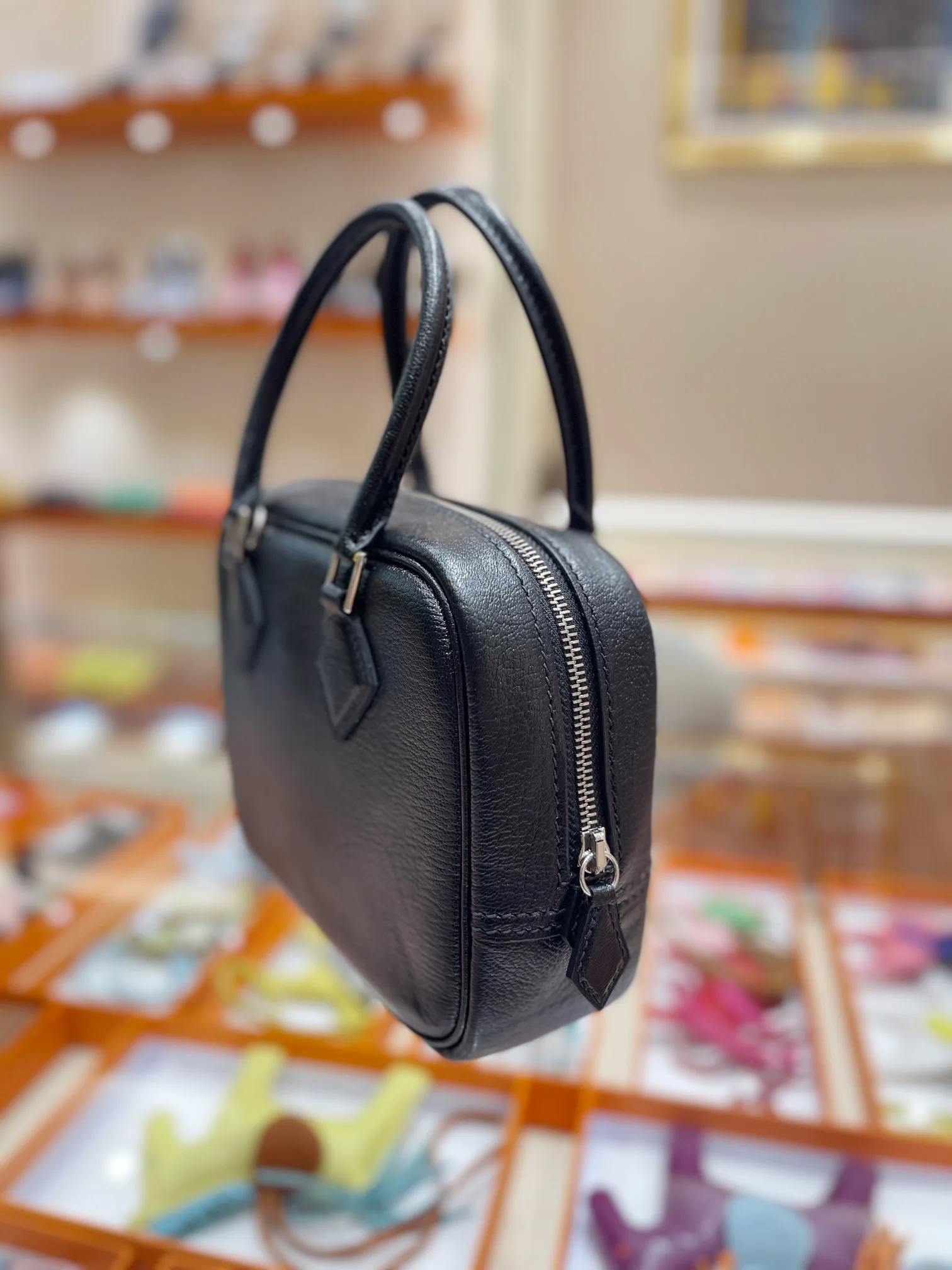 Классические Сумки Женские Hermes 17044853