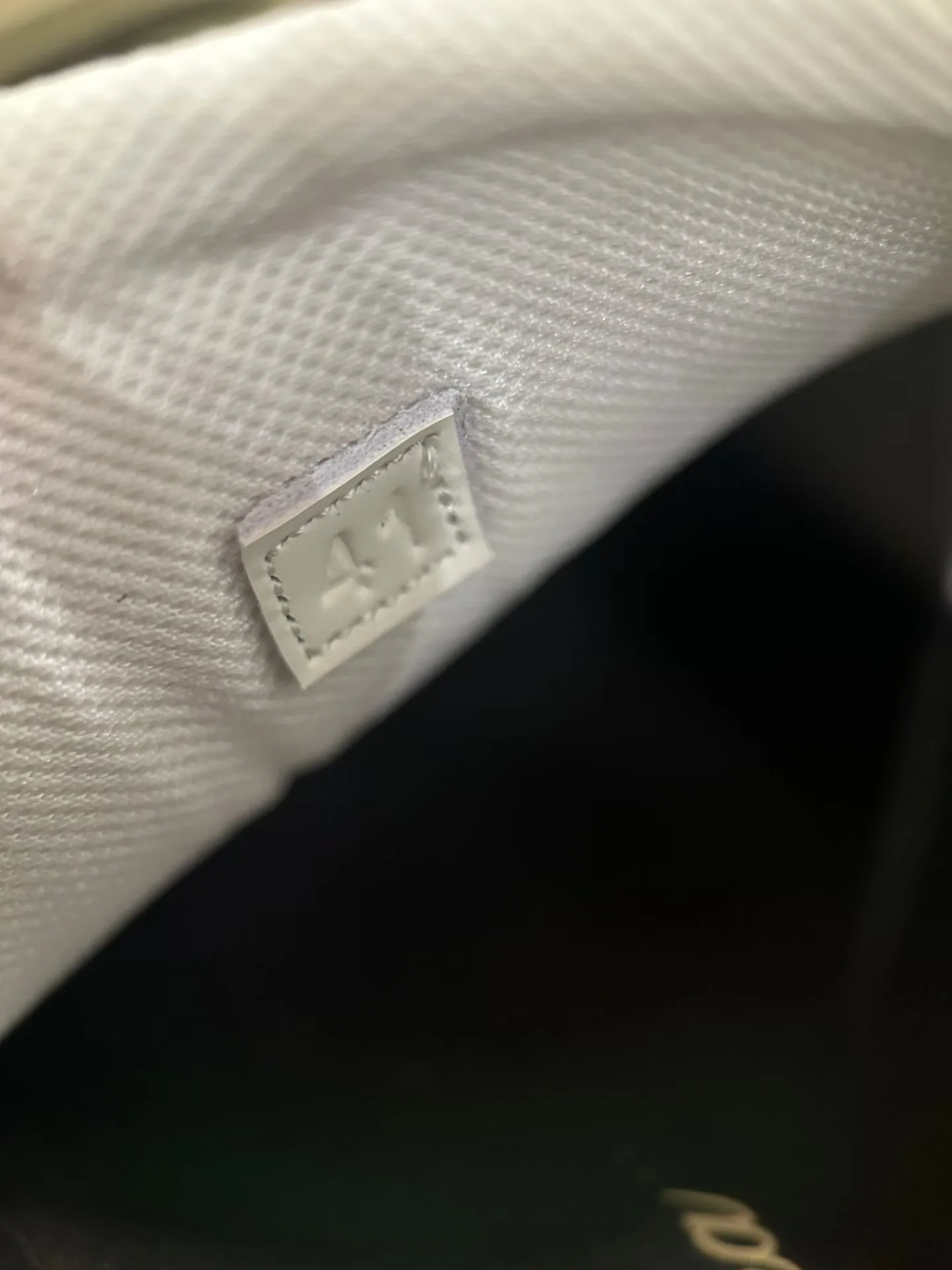 Кроссовки Женские Loro Piana 18267404
