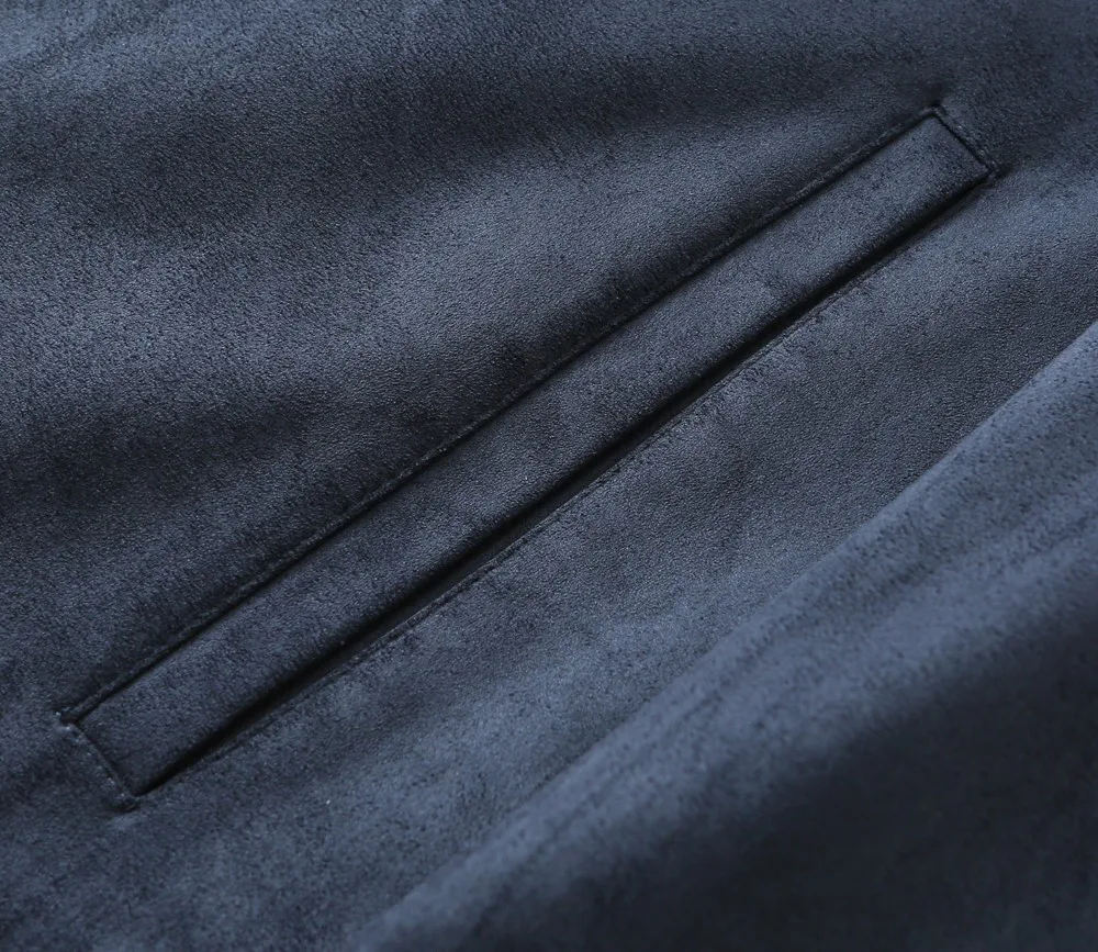 Куртки И Пуховики Мужские Brunello Cucinelli 17647437