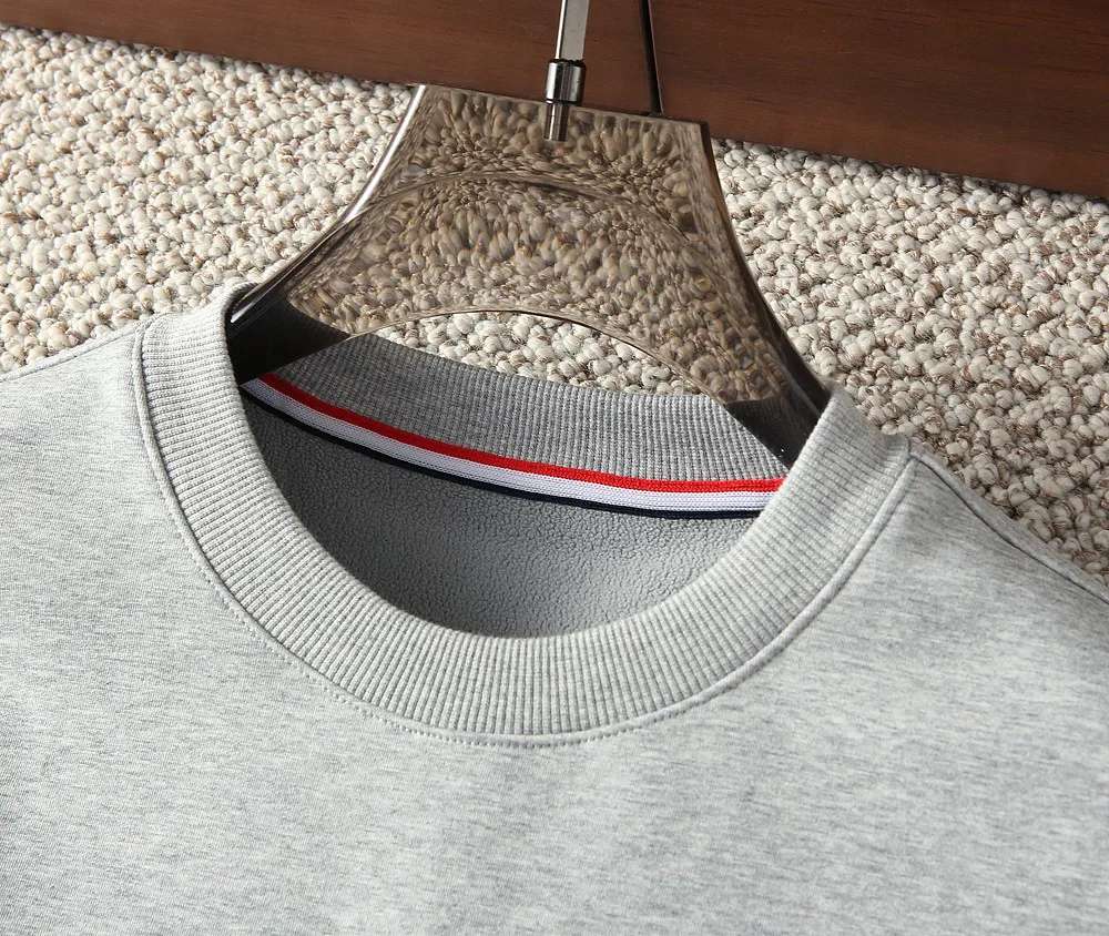 Свитшоты И Худи Мужские Moncler 1129839