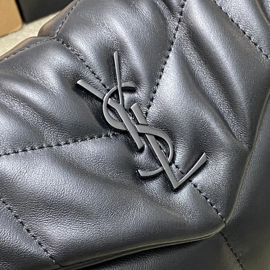 Сумки На Ремне Женские Saint Laurent 118233