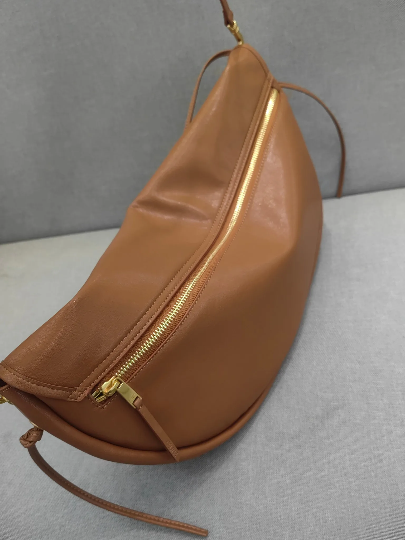 Сумки На Ремне Женские Celine 776214