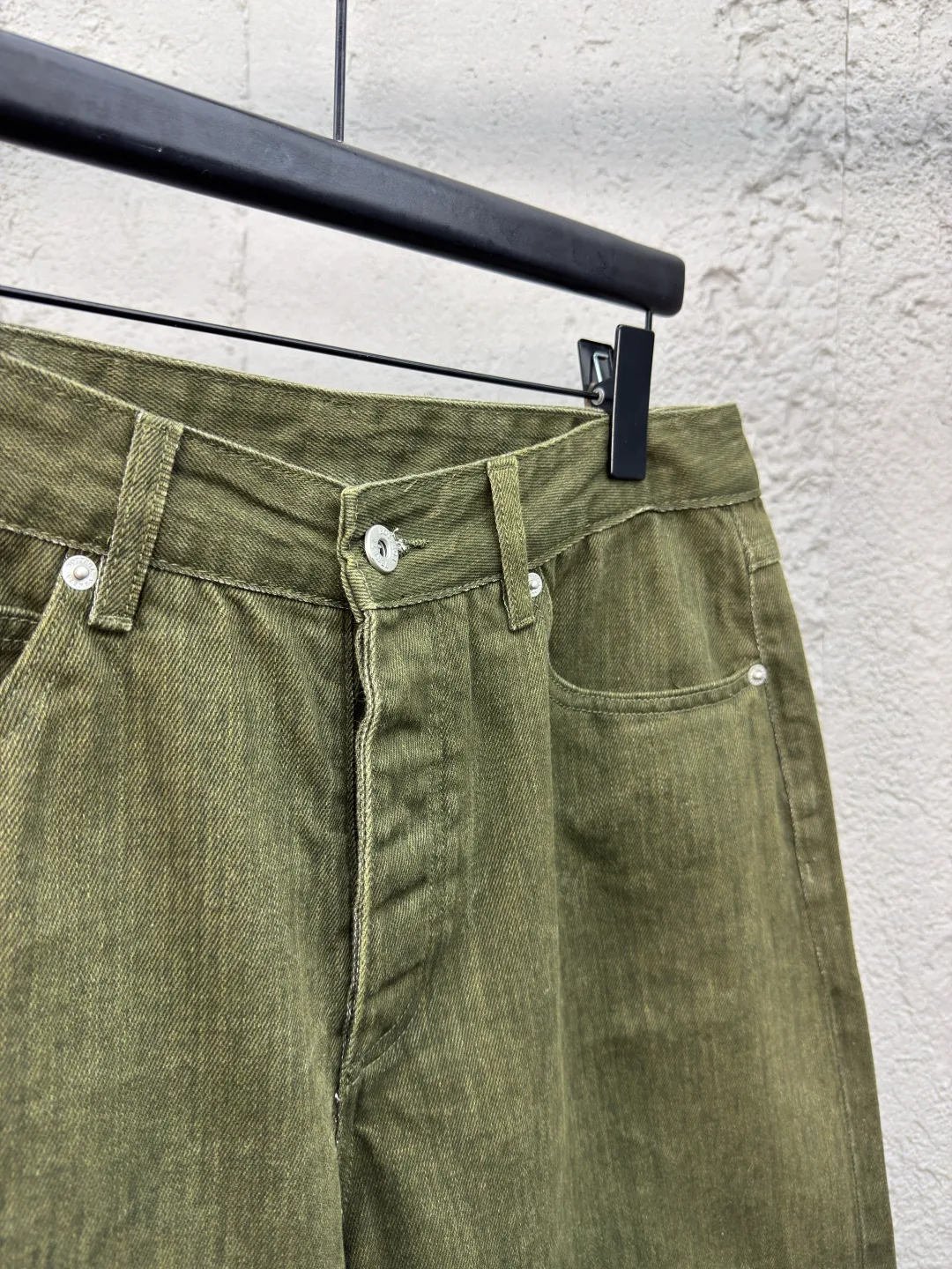 Шорты Женские Bottega Veneta 32984